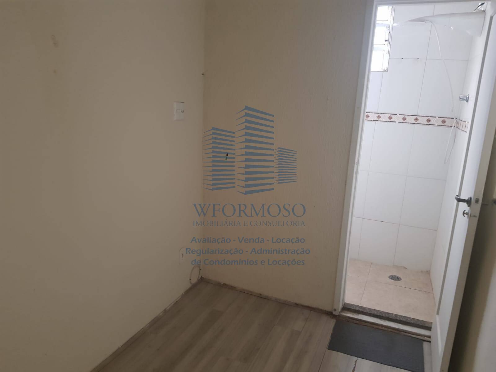 Conjunto Comercial-Sala à venda, 40m² - Foto 10