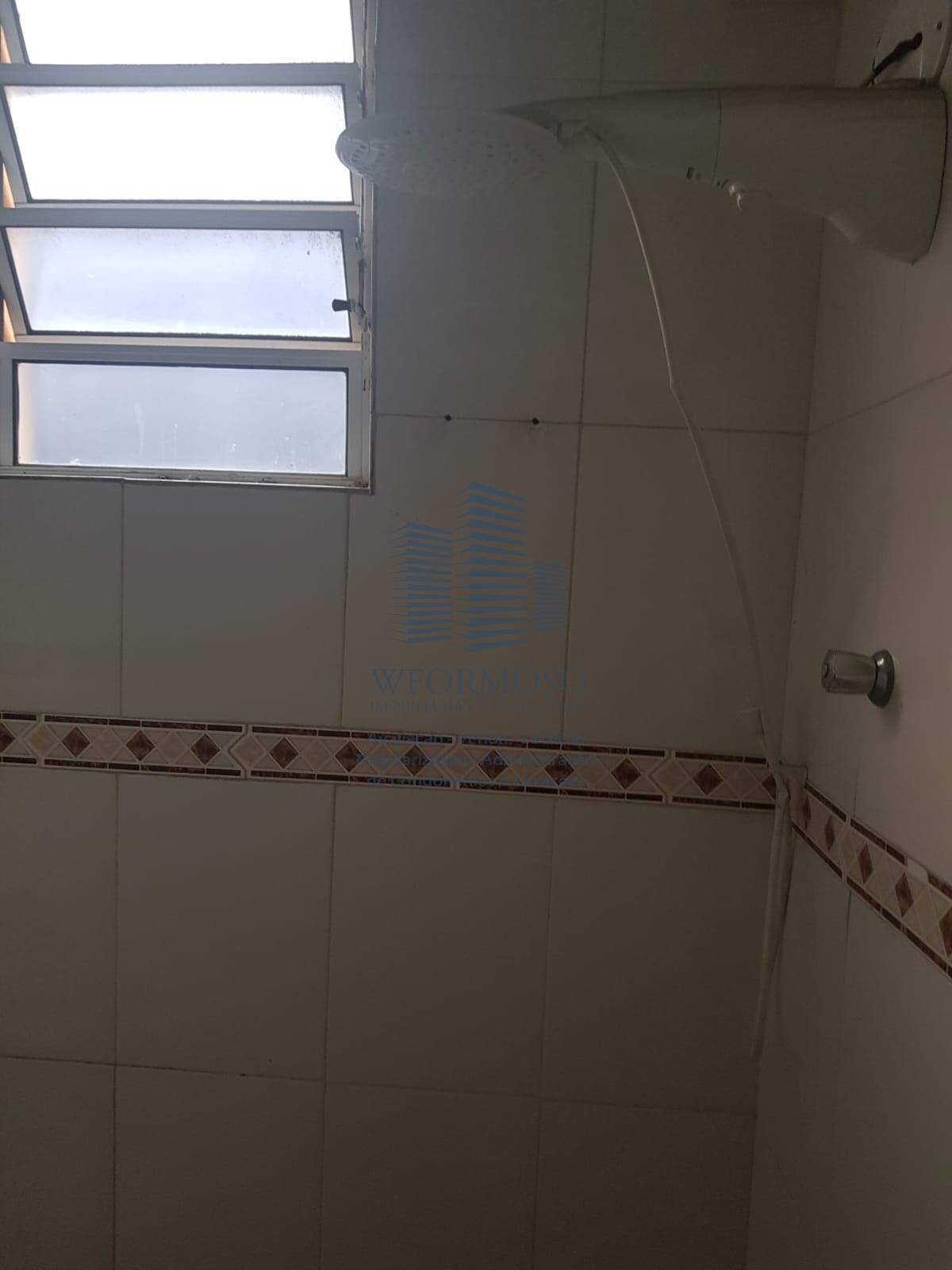 Conjunto Comercial-Sala à venda, 40m² - Foto 18