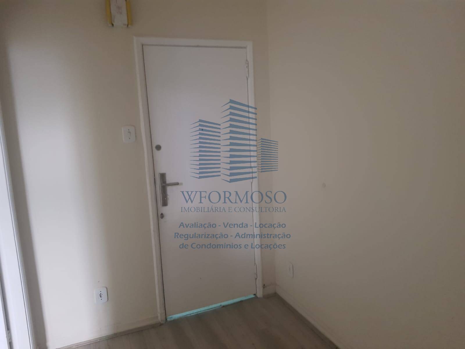 Conjunto Comercial-Sala à venda, 40m² - Foto 8