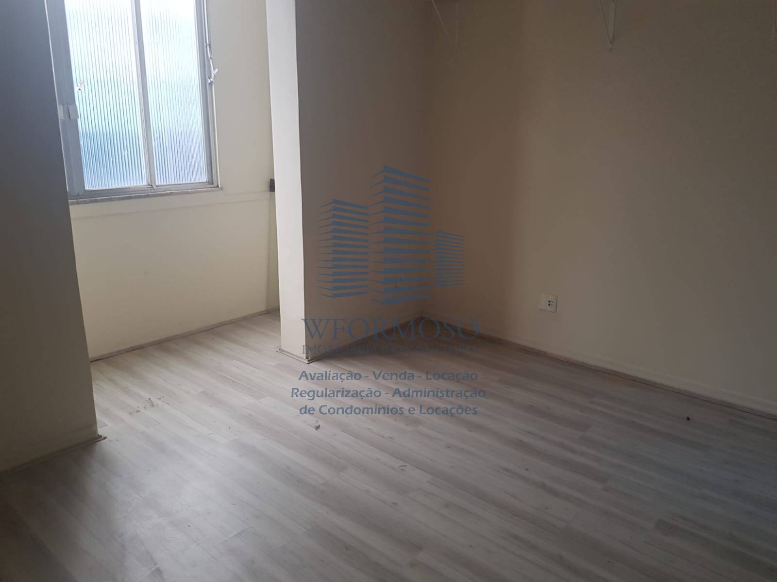 Conjunto Comercial-Sala à venda, 40m² - Foto 6