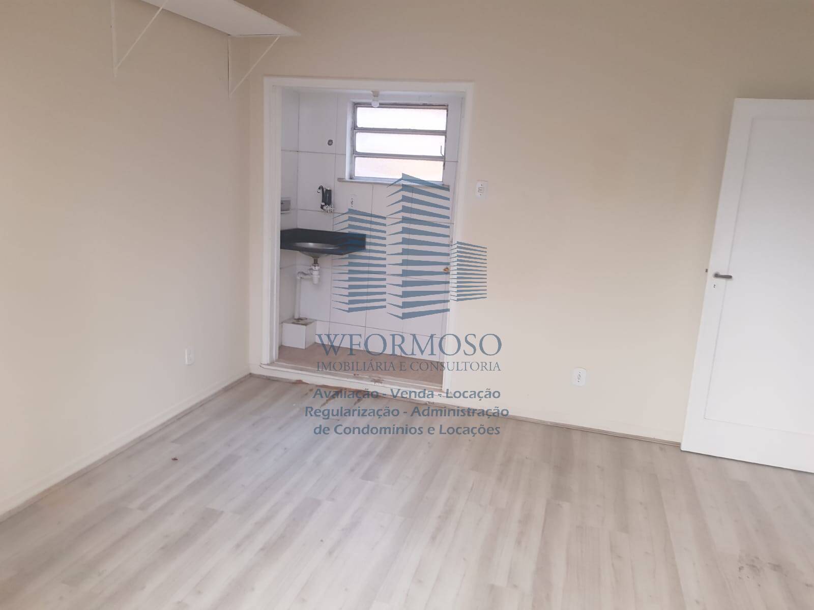 Conjunto Comercial-Sala à venda, 40m² - Foto 14