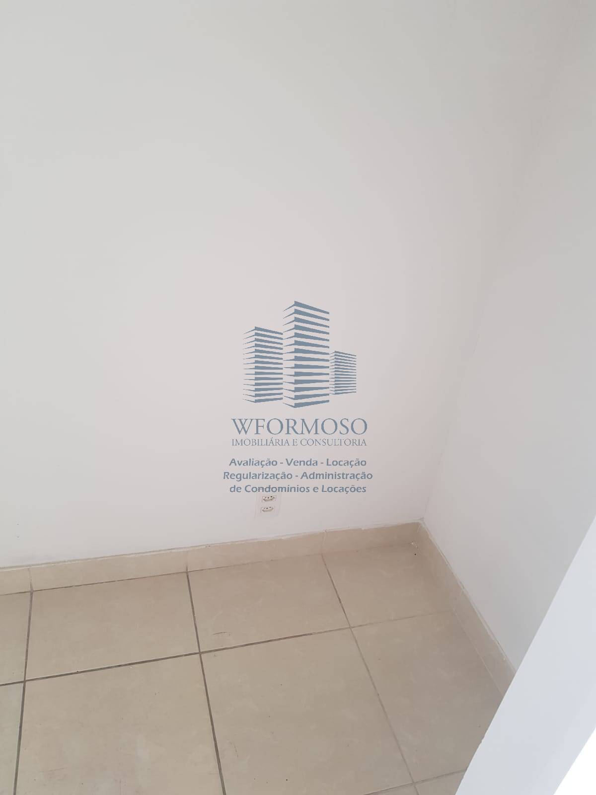 Conjunto Comercial-Sala à venda, 27m² - Foto 12