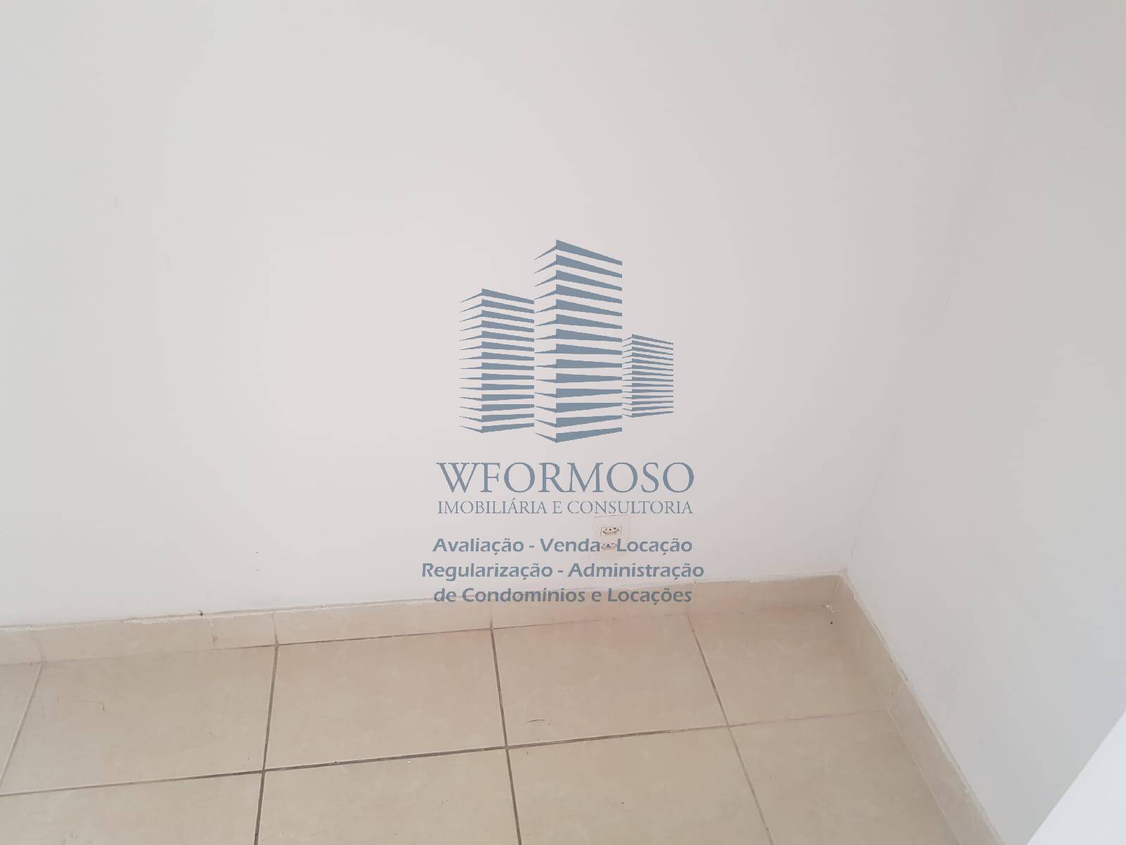 Conjunto Comercial-Sala à venda, 27m² - Foto 8