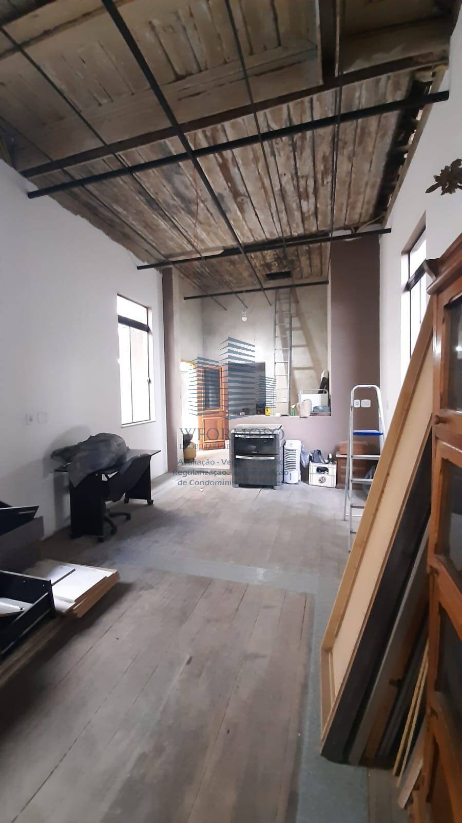 Casa à venda com 2 quartos, 800m² - Foto 14