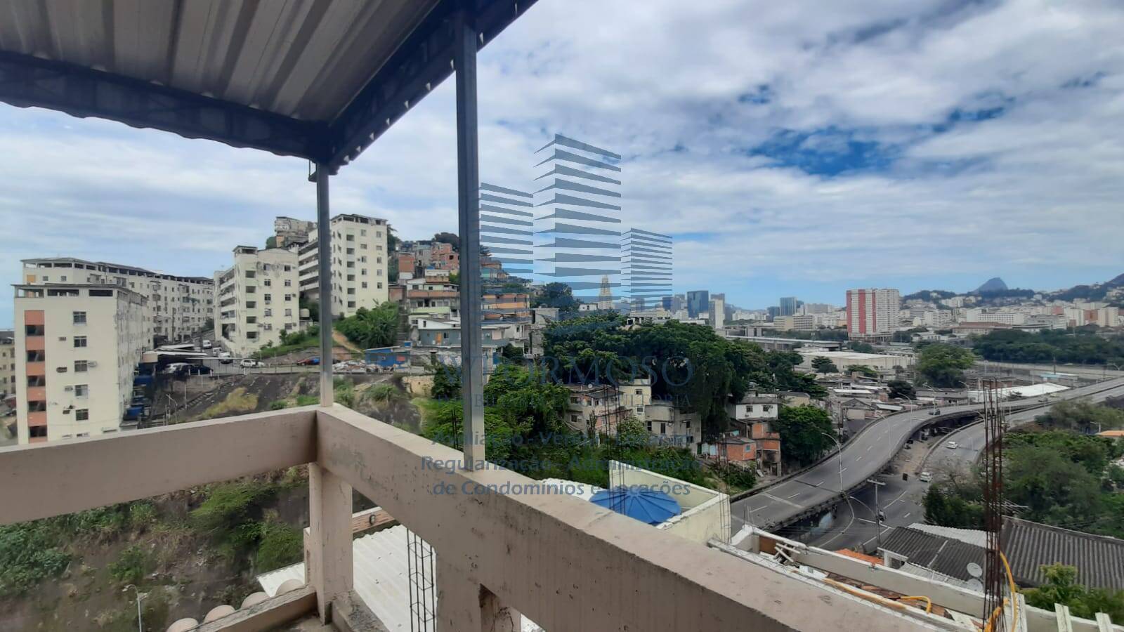 Casa à venda com 2 quartos, 800m² - Foto 22