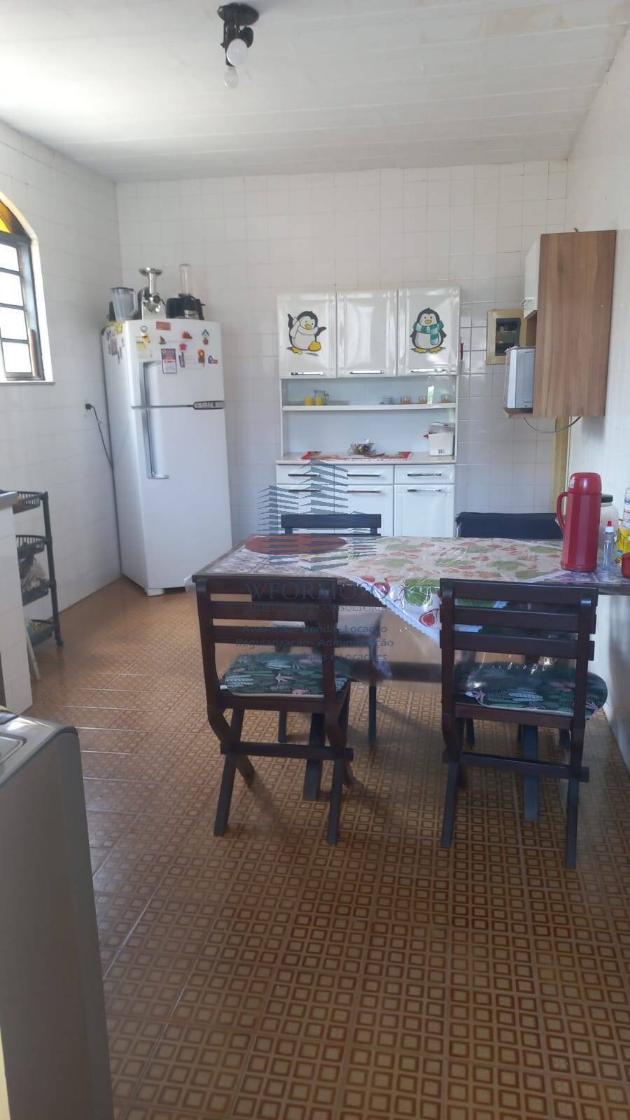 Casa à venda com 2 quartos, 1641m² - Foto 14