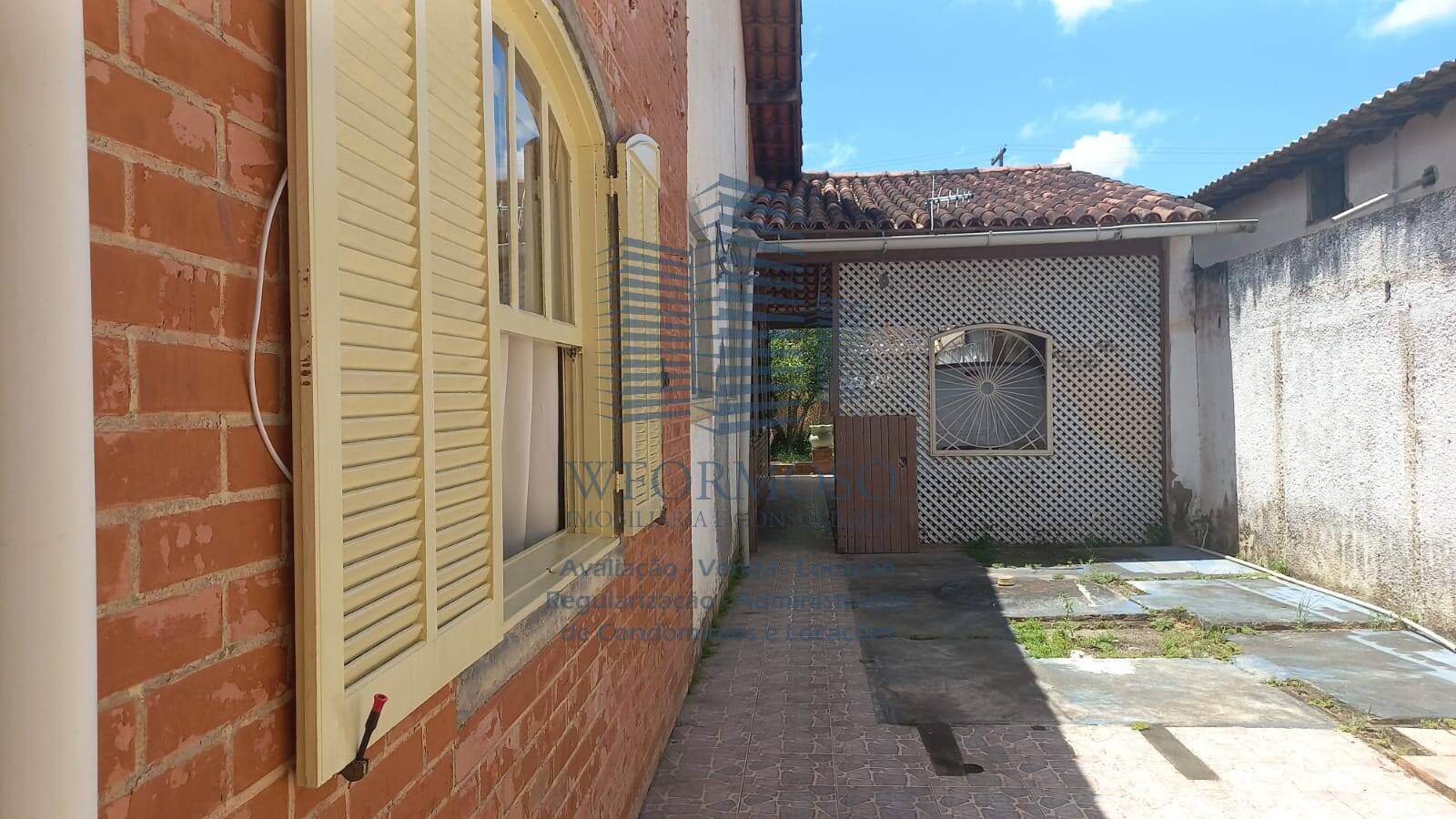 Casa à venda com 2 quartos, 1641m² - Foto 23