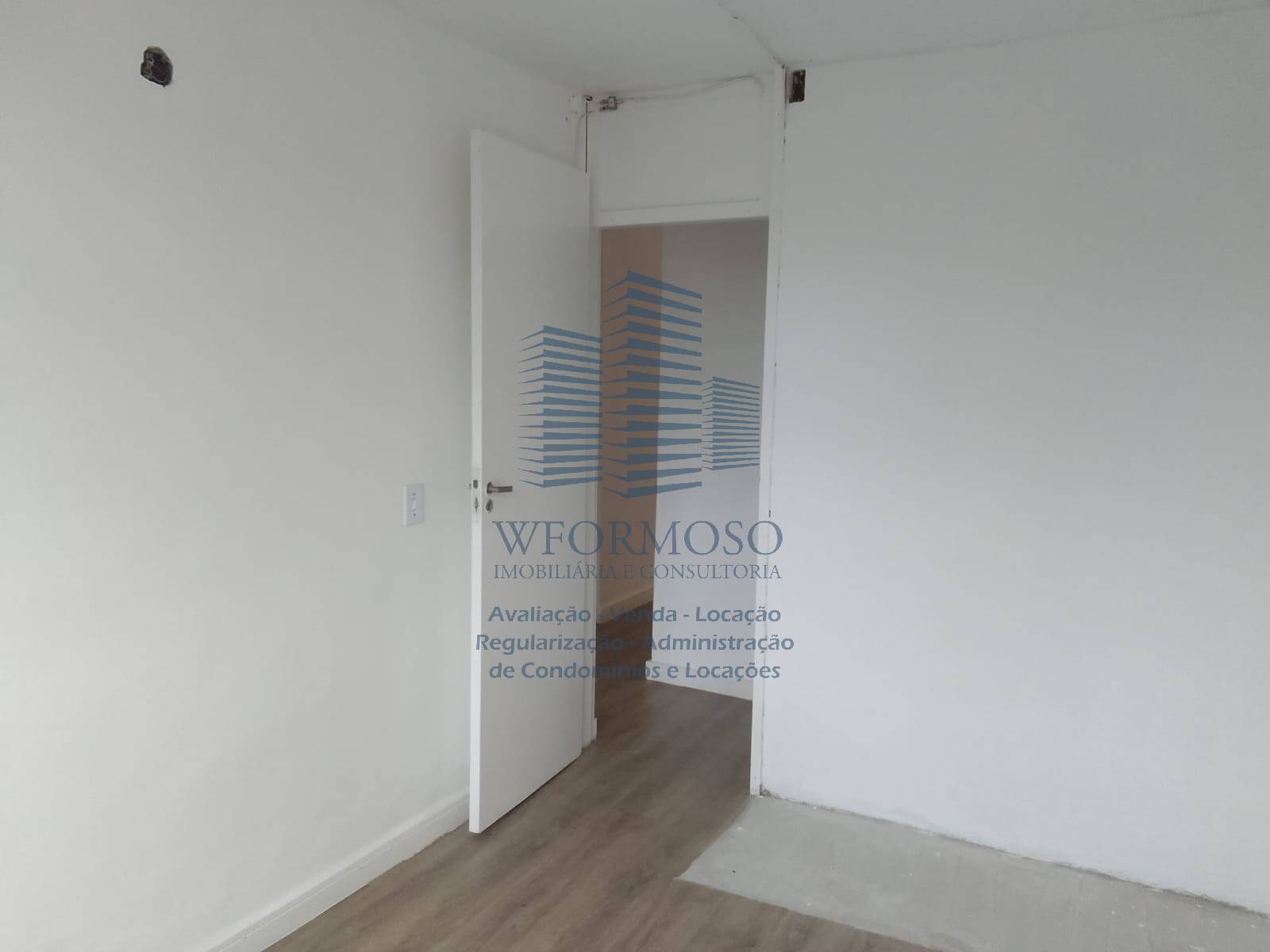 Apartamento à venda com 2 quartos, 46m² - Foto 12