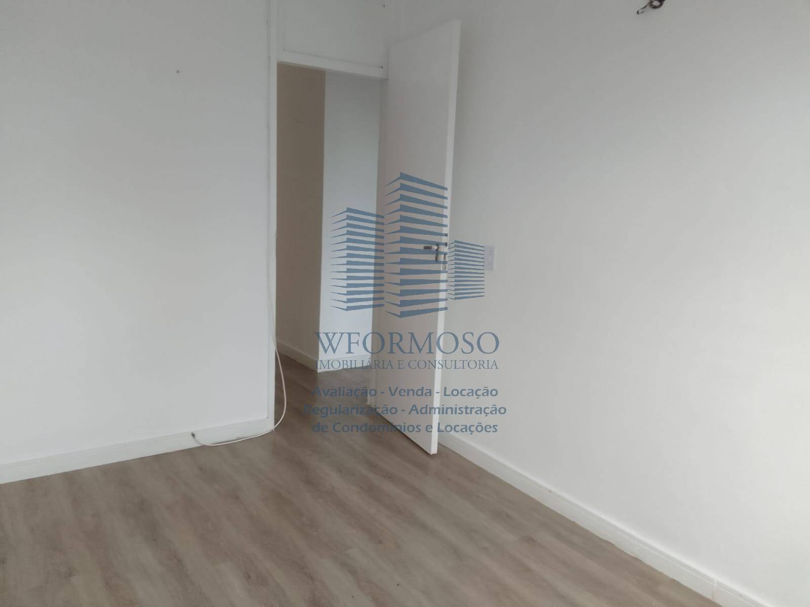 Apartamento à venda com 2 quartos, 46m² - Foto 8