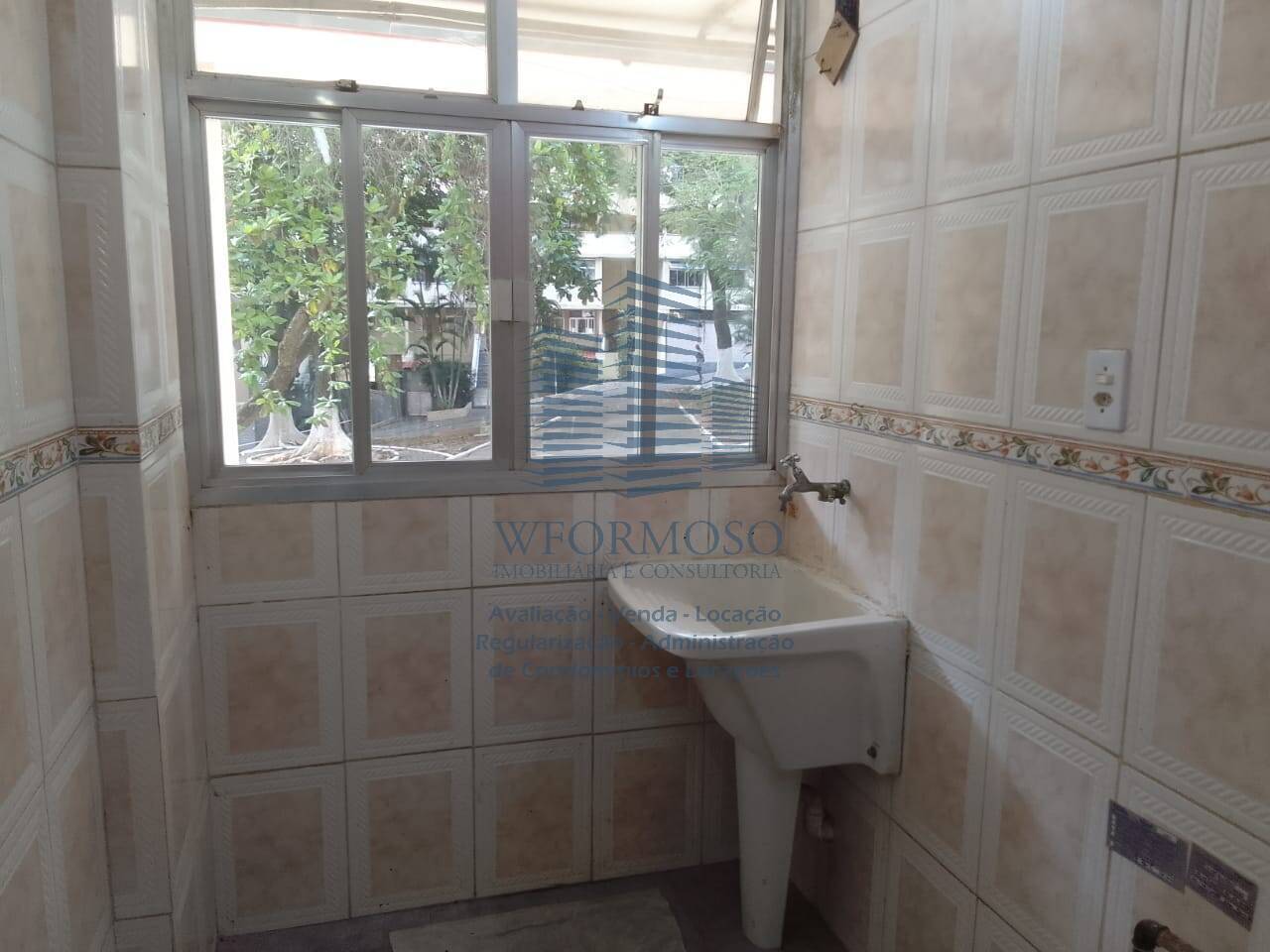 Apartamento à venda com 2 quartos, 46m² - Foto 25