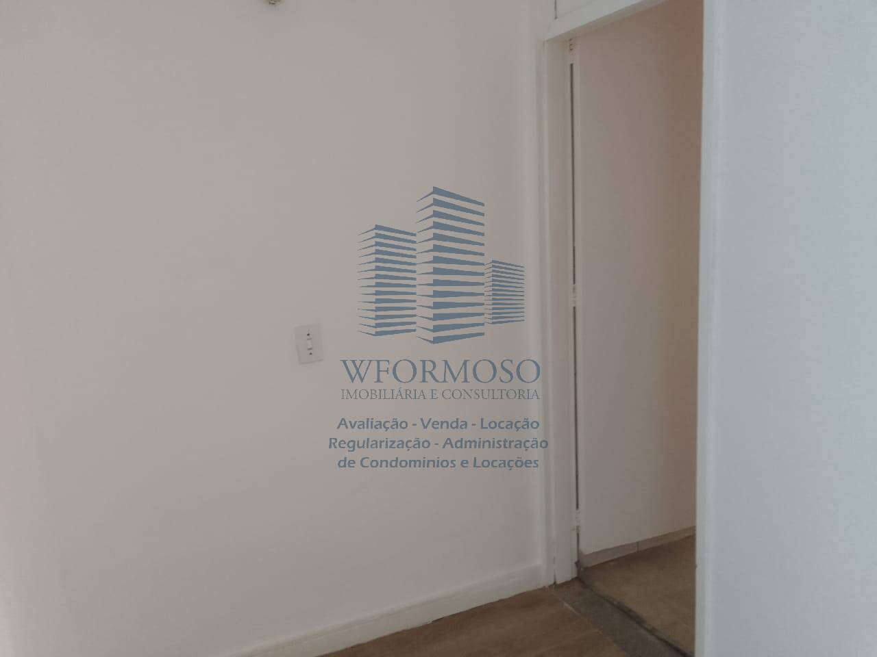 Apartamento à venda com 2 quartos, 46m² - Foto 13