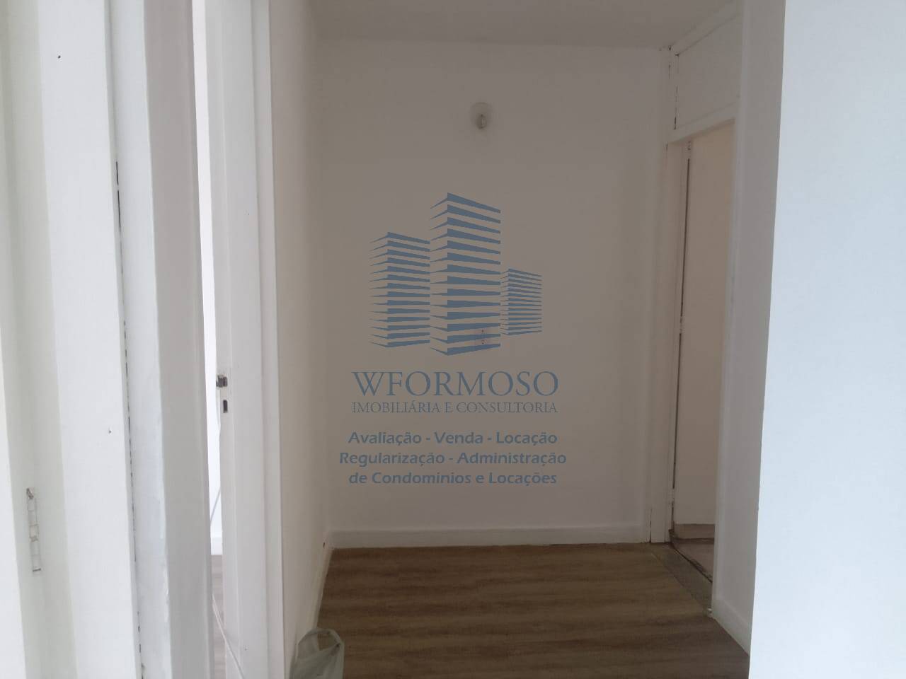 Apartamento à venda com 2 quartos, 46m² - Foto 14