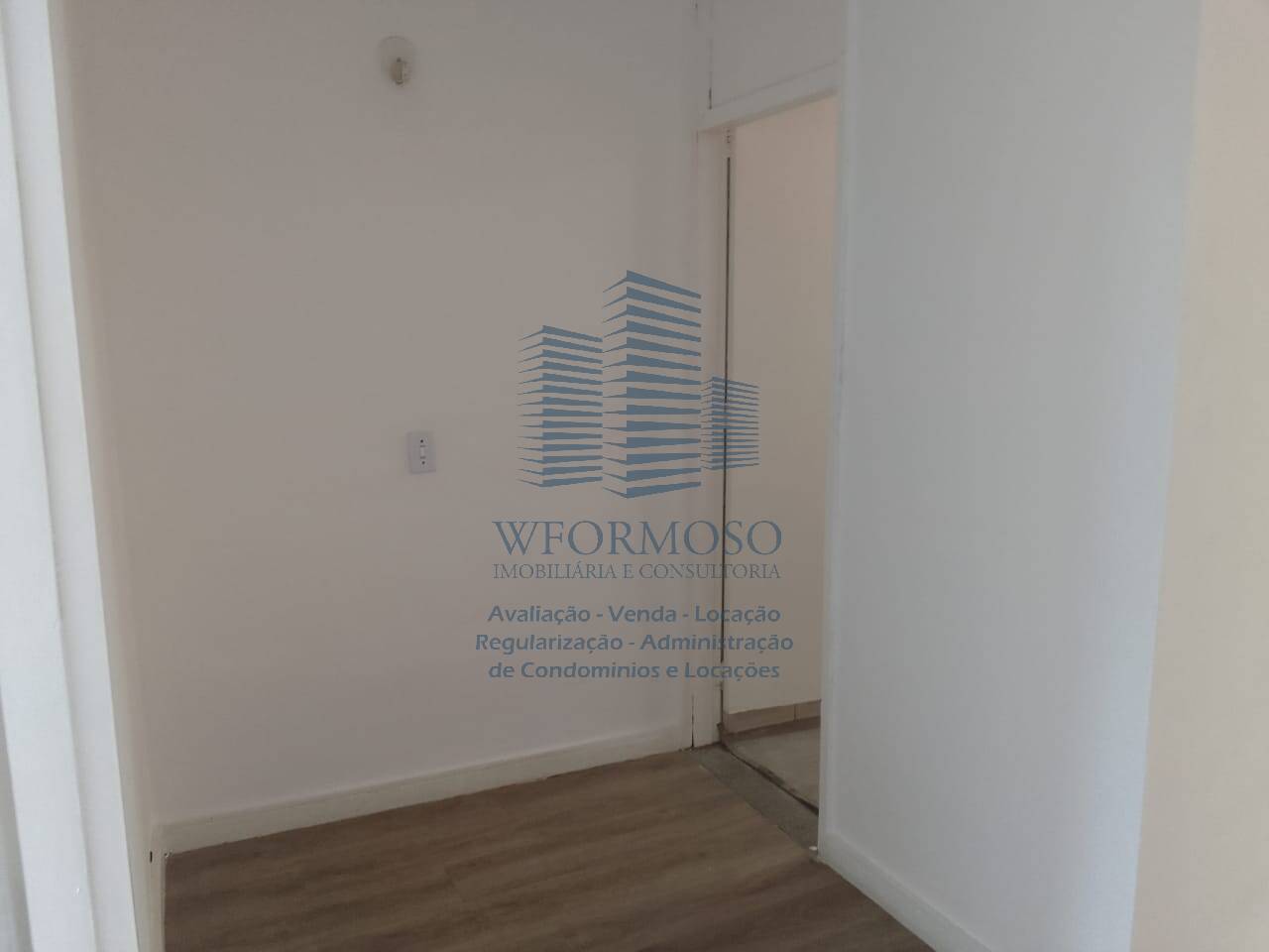 Apartamento à venda com 2 quartos, 46m² - Foto 10