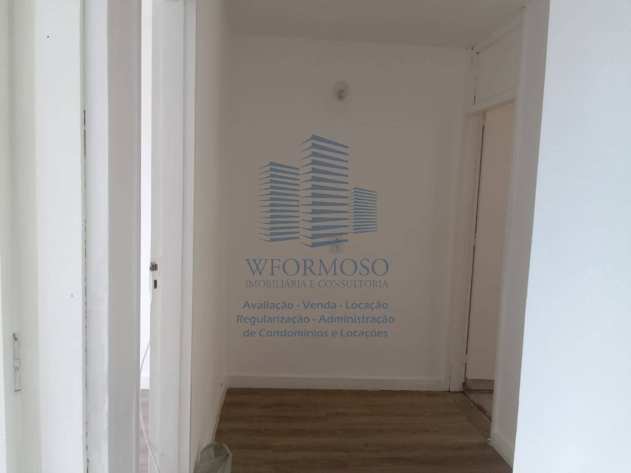 Apartamento à venda com 2 quartos, 46m² - Foto 11