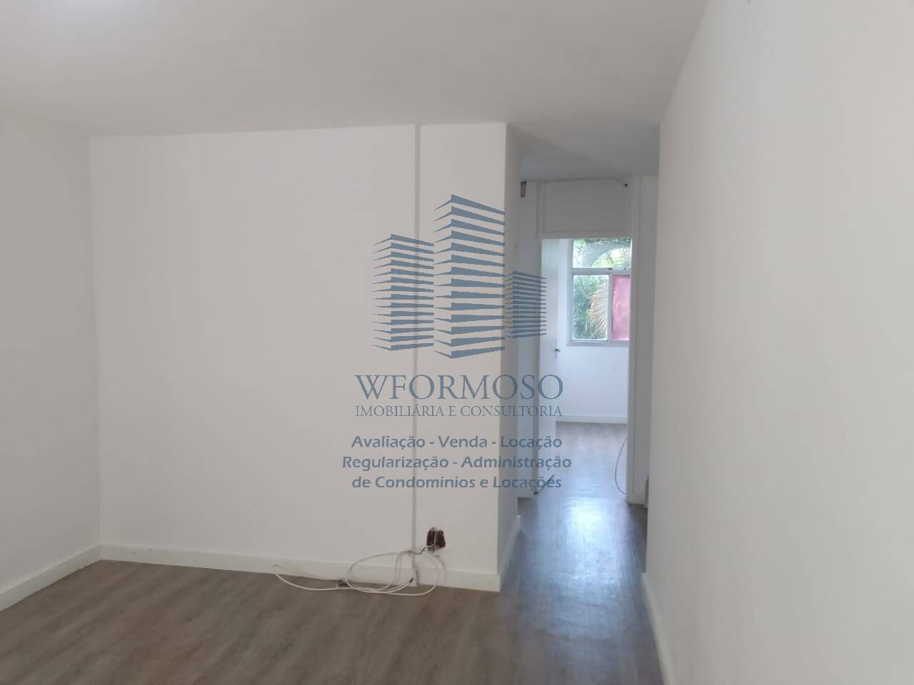 Apartamento à venda com 2 quartos, 46m² - Foto 15