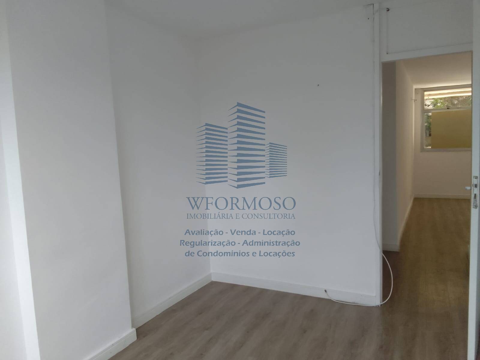 Apartamento à venda com 2 quartos, 46m² - Foto 17