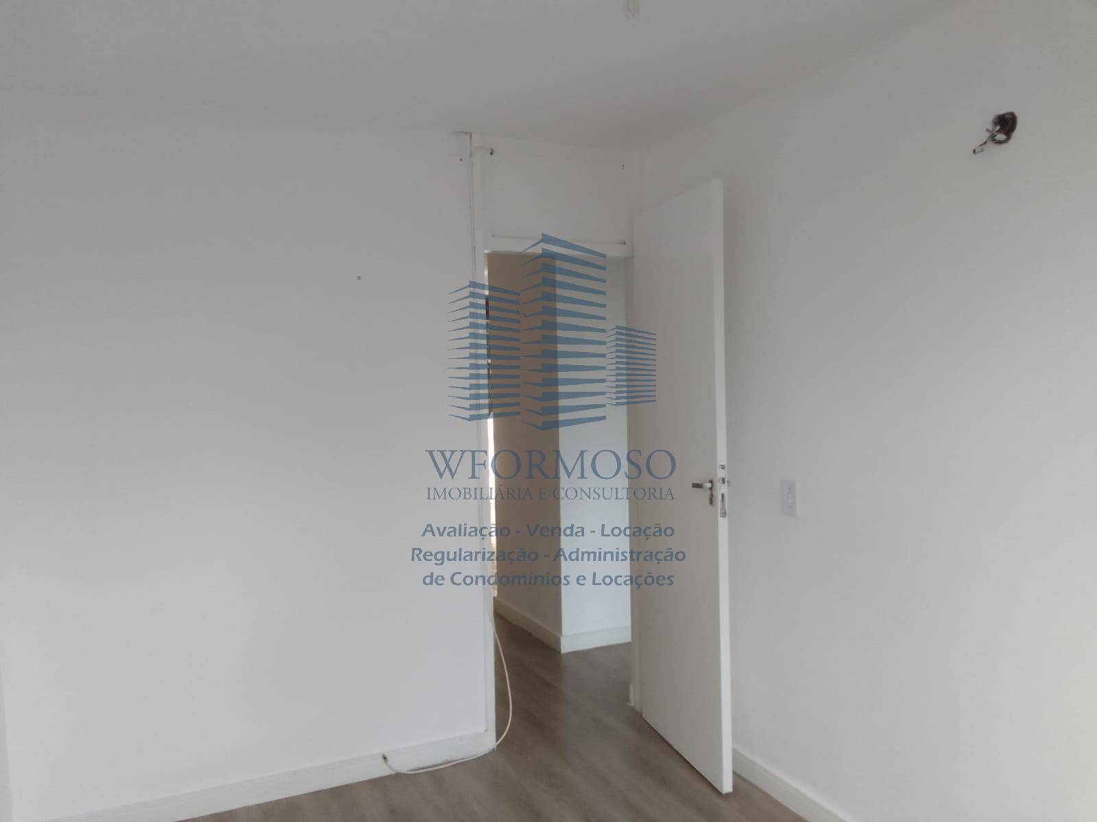 Apartamento à venda com 2 quartos, 46m² - Foto 16