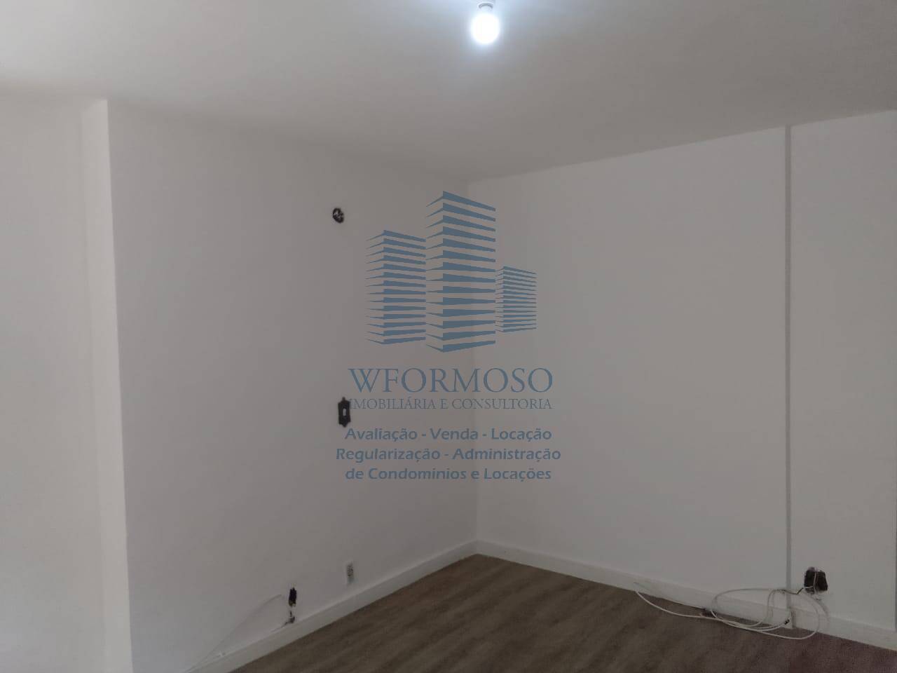 Apartamento à venda com 2 quartos, 46m² - Foto 19