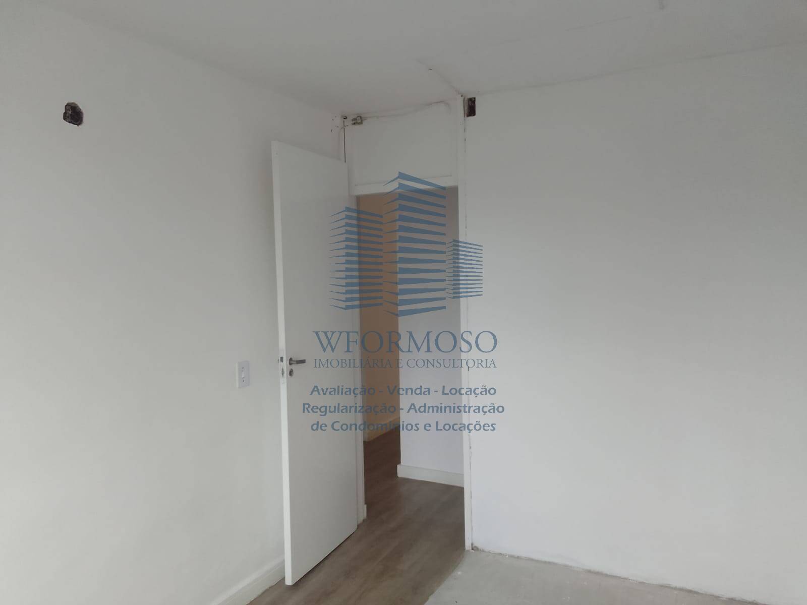 Apartamento à venda com 2 quartos, 46m² - Foto 20