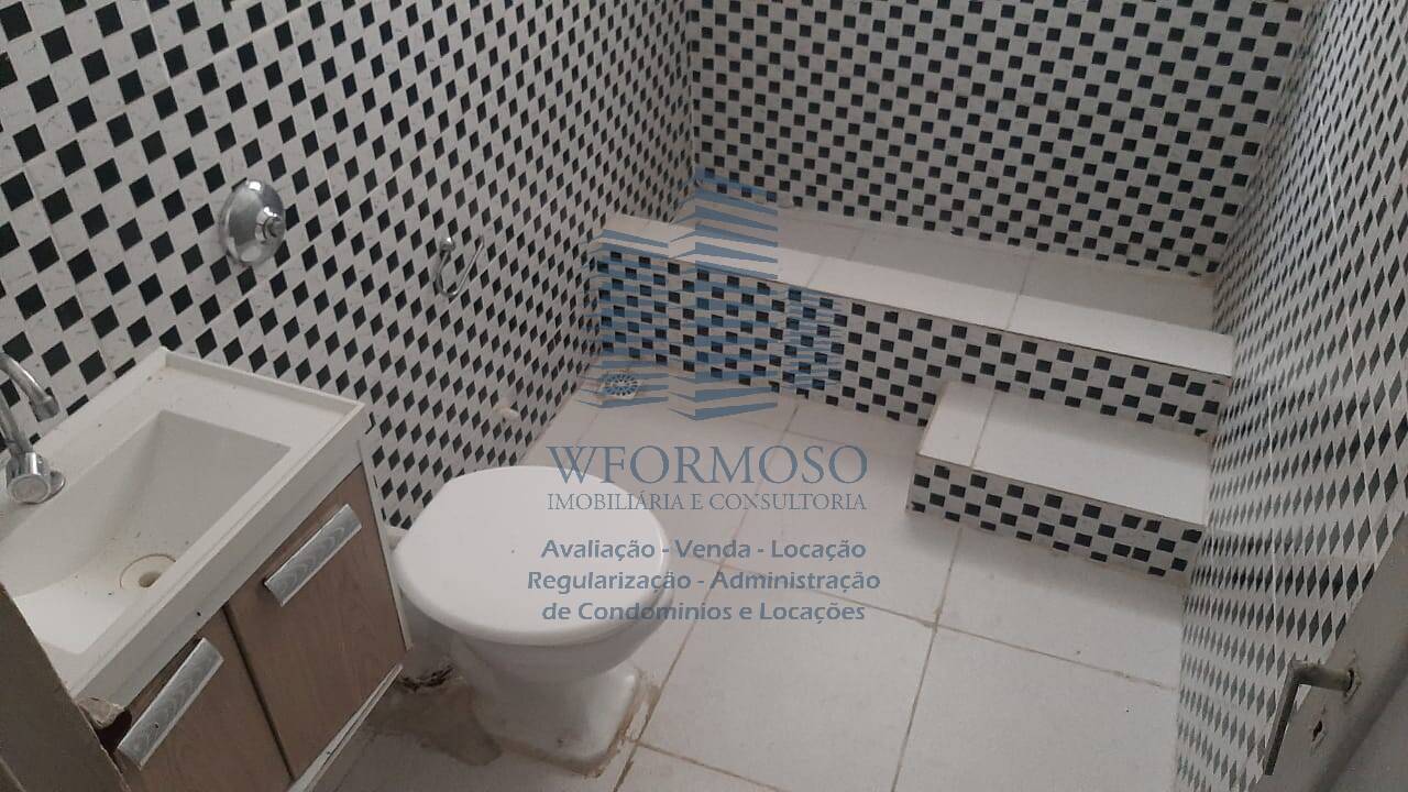 Apartamento à venda com 2 quartos, 72m² - Foto 12