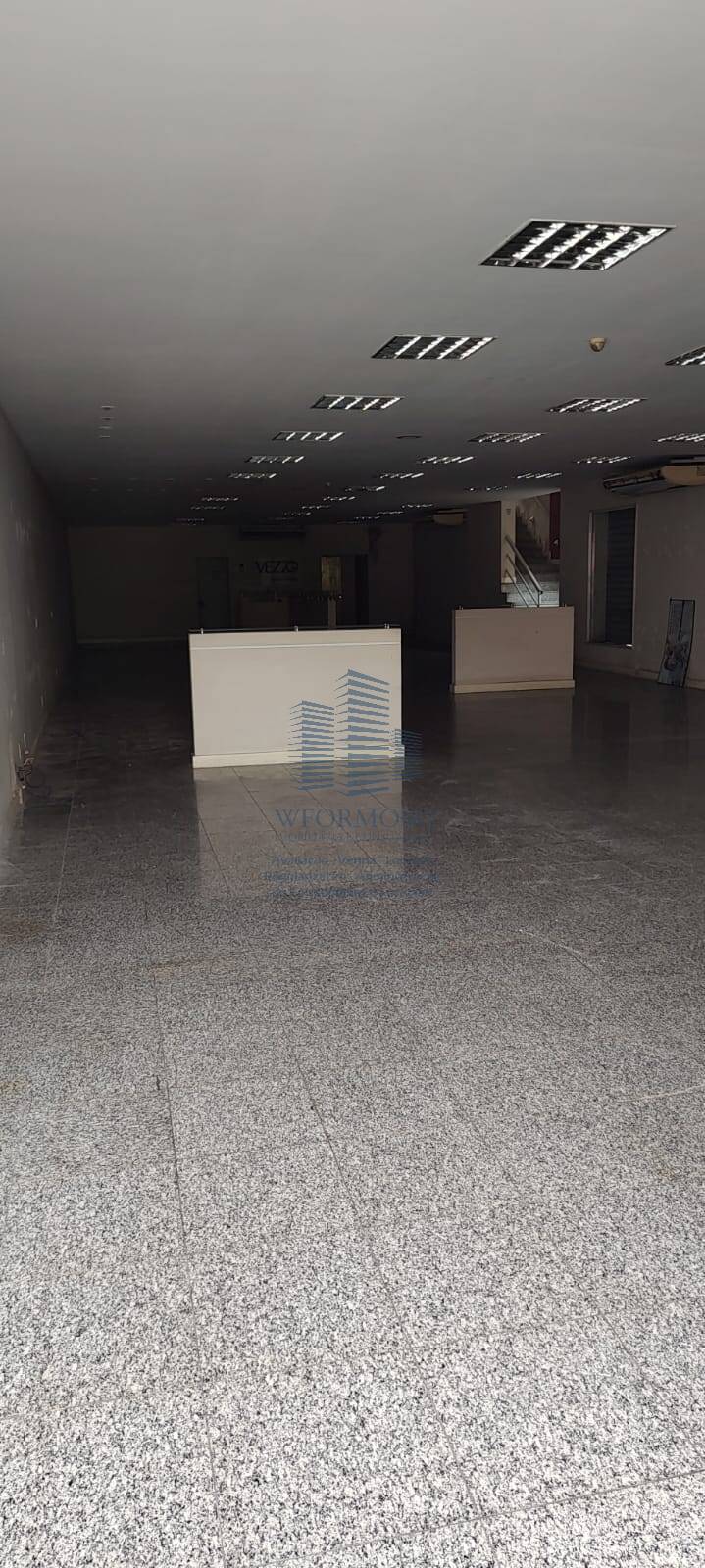 Loja-Salão para alugar, 800m² - Foto 10