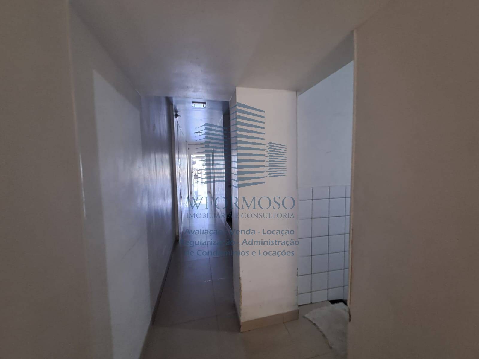 Apartamento à venda com 2 quartos, 64m² - Foto 21