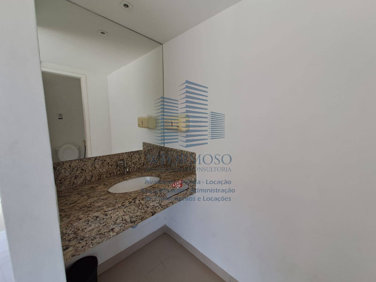 Apartamento à venda com 2 quartos, 64m² - Foto 39