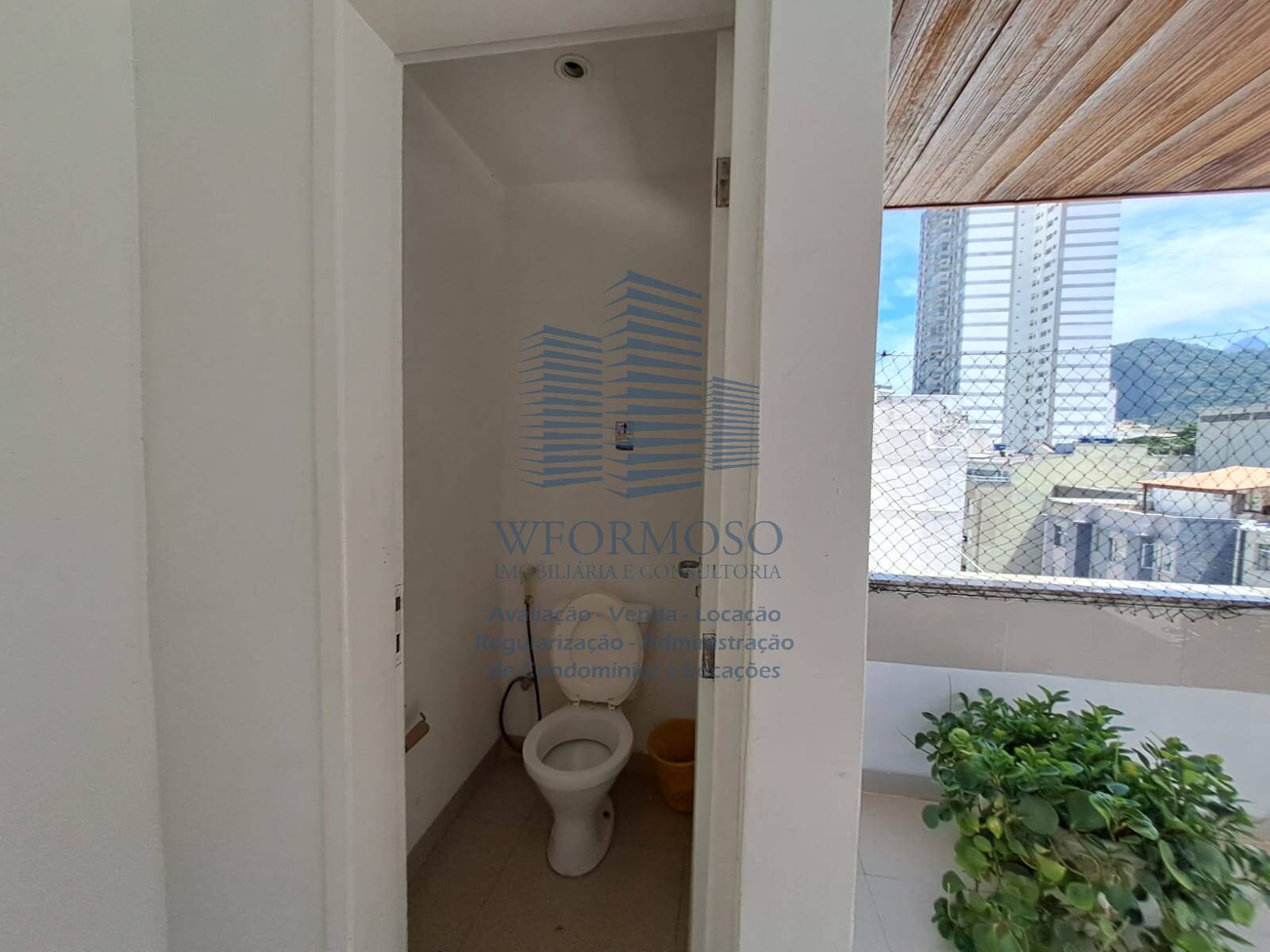 Apartamento à venda com 2 quartos, 64m² - Foto 38