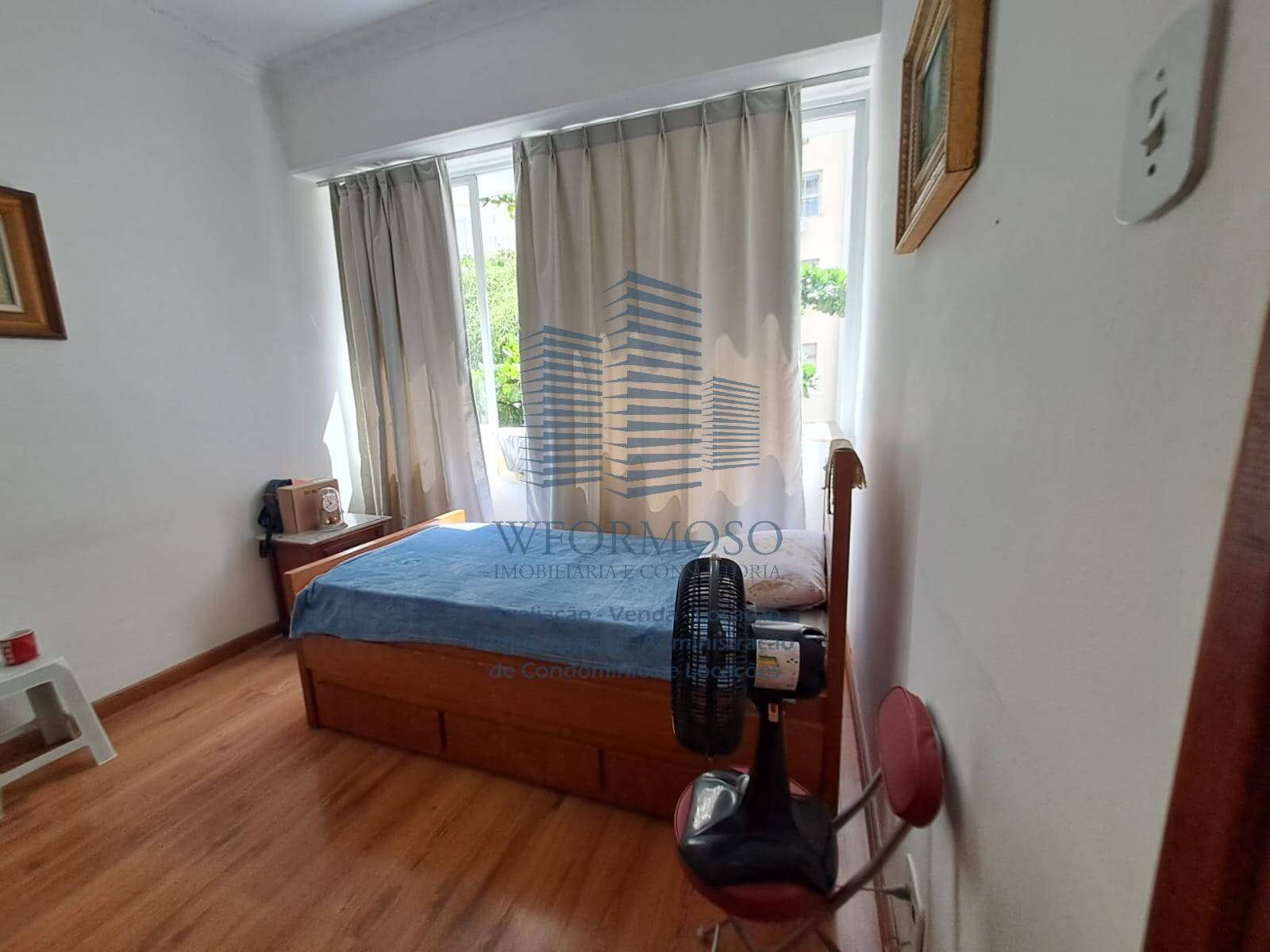 Apartamento à venda com 2 quartos, 64m² - Foto 10