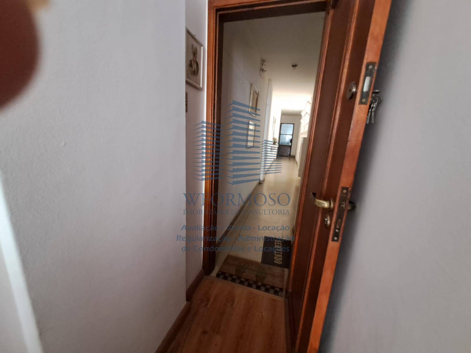 Apartamento à venda com 2 quartos, 64m² - Foto 7