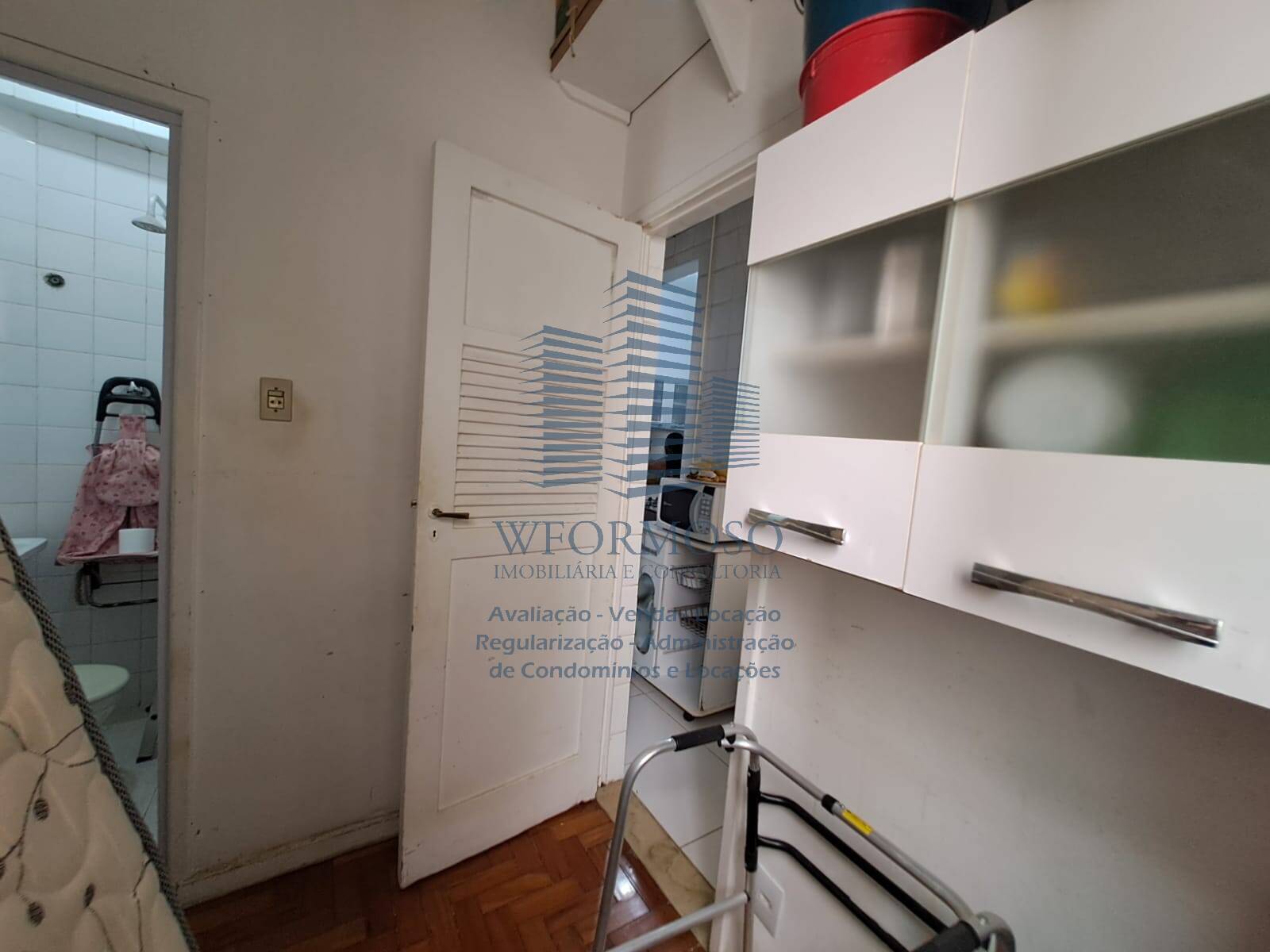 Apartamento à venda com 2 quartos, 64m² - Foto 53