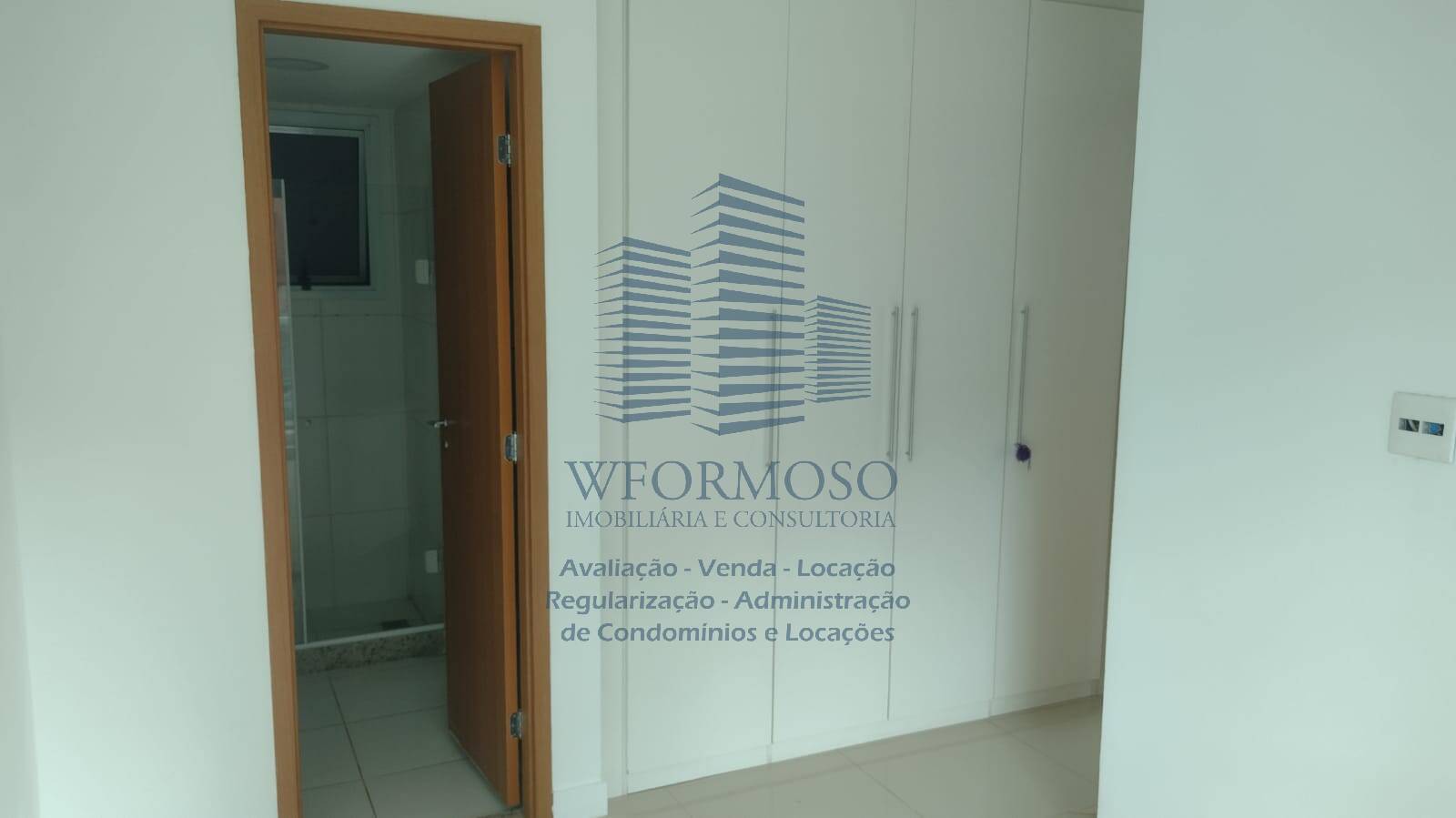 Apartamento à venda com 3 quartos, 72m² - Foto 6