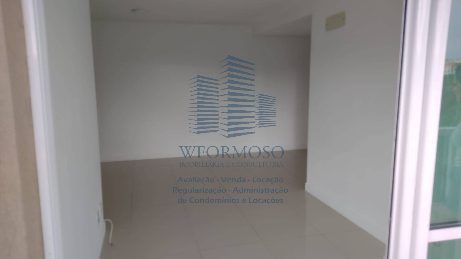 Apartamento à venda com 3 quartos, 72m² - Foto 11