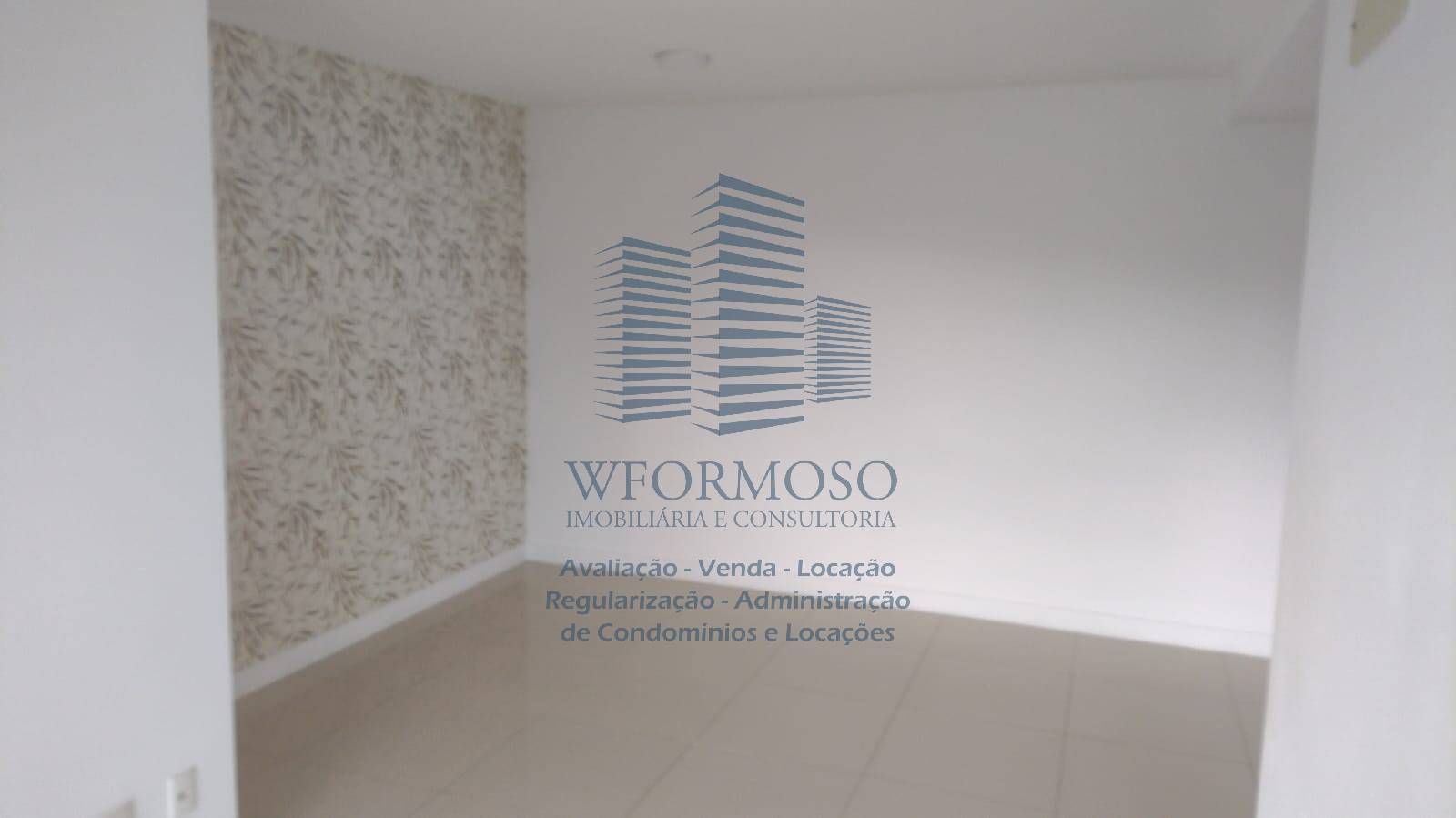 Apartamento à venda com 3 quartos, 72m² - Foto 12