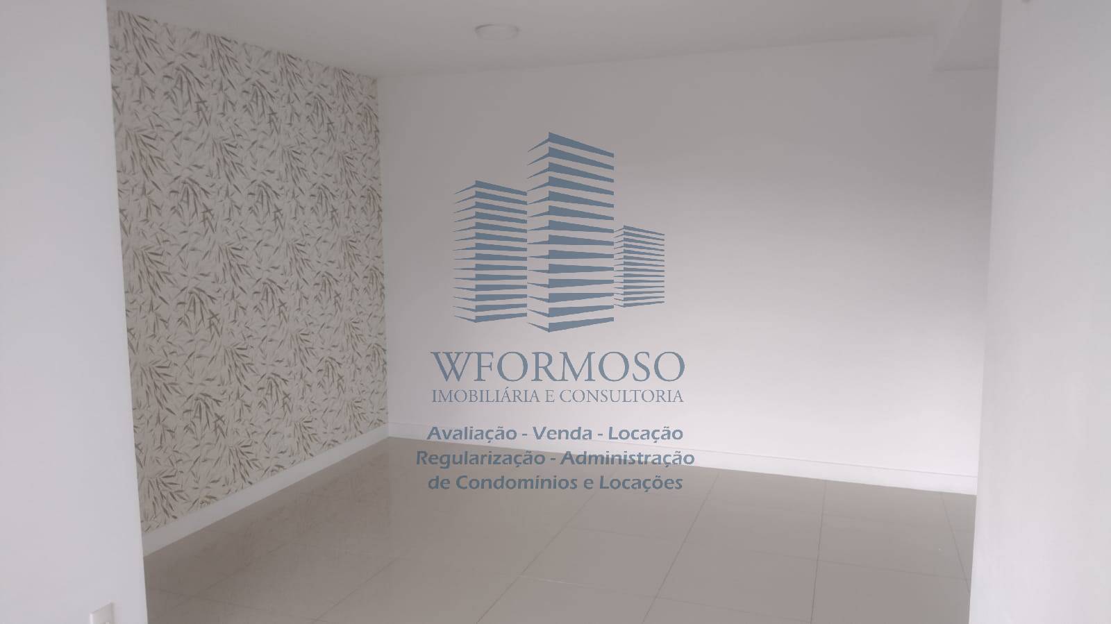 Apartamento à venda com 3 quartos, 72m² - Foto 14