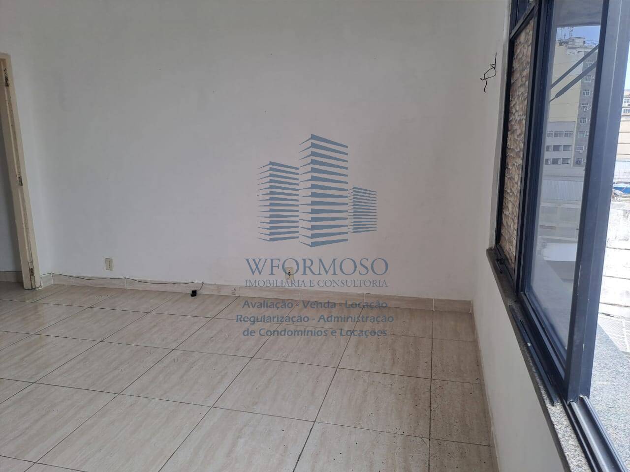 Conjunto Comercial-Sala para alugar, 30m² - Foto 12