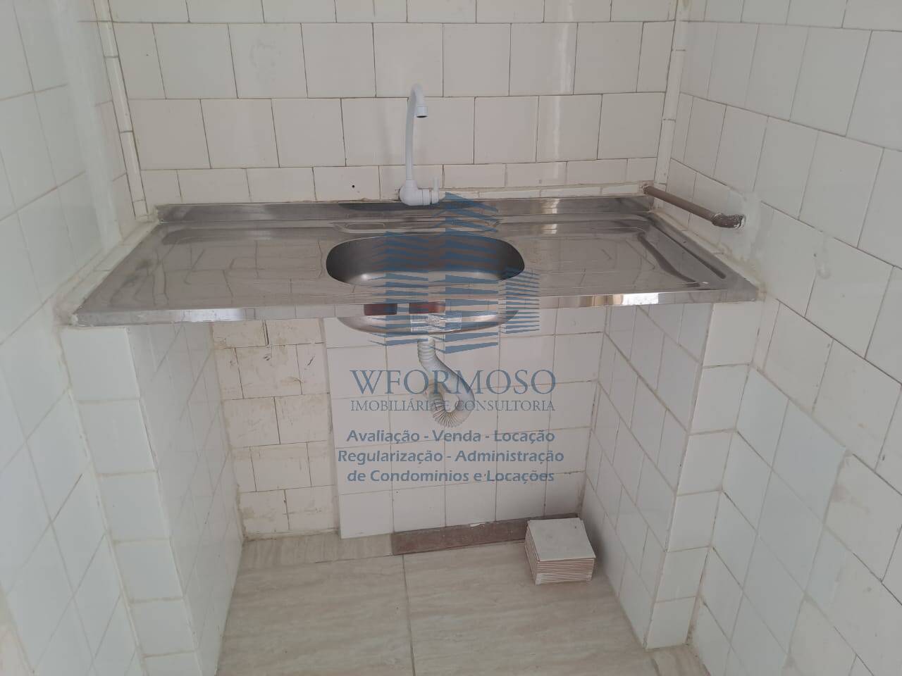 Conjunto Comercial-Sala para alugar, 30m² - Foto 13