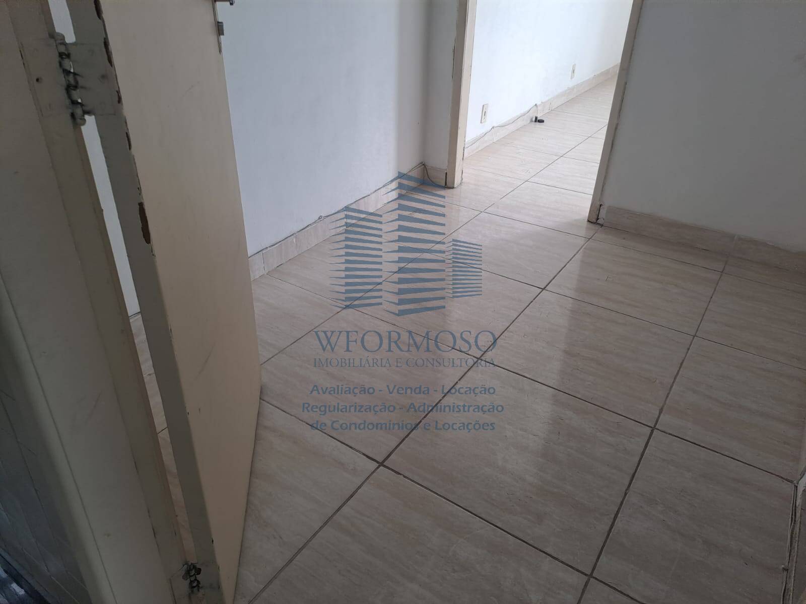 Conjunto Comercial-Sala para alugar, 30m² - Foto 3