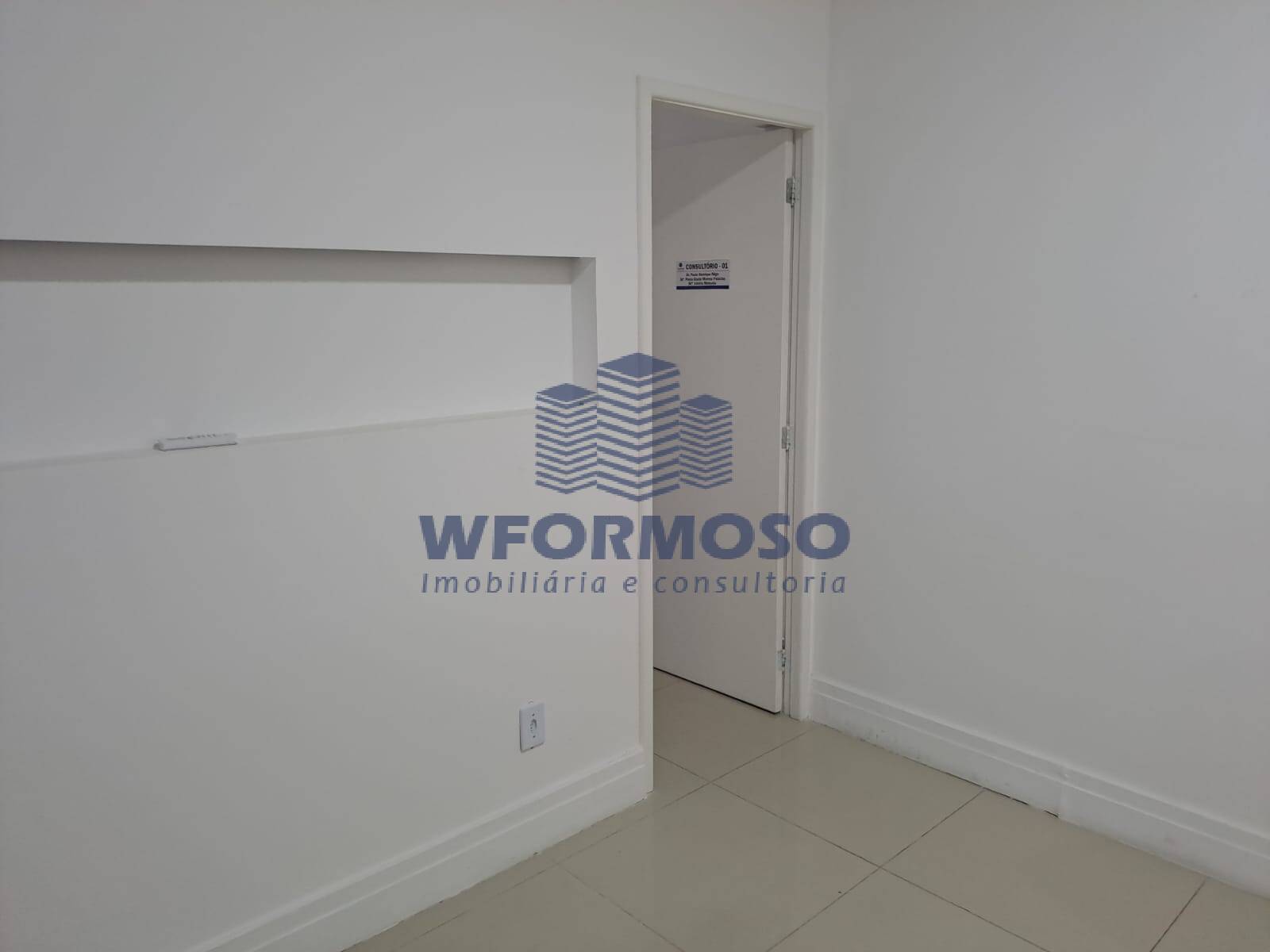 Prédio Inteiro para alugar, 30m² - Foto 12