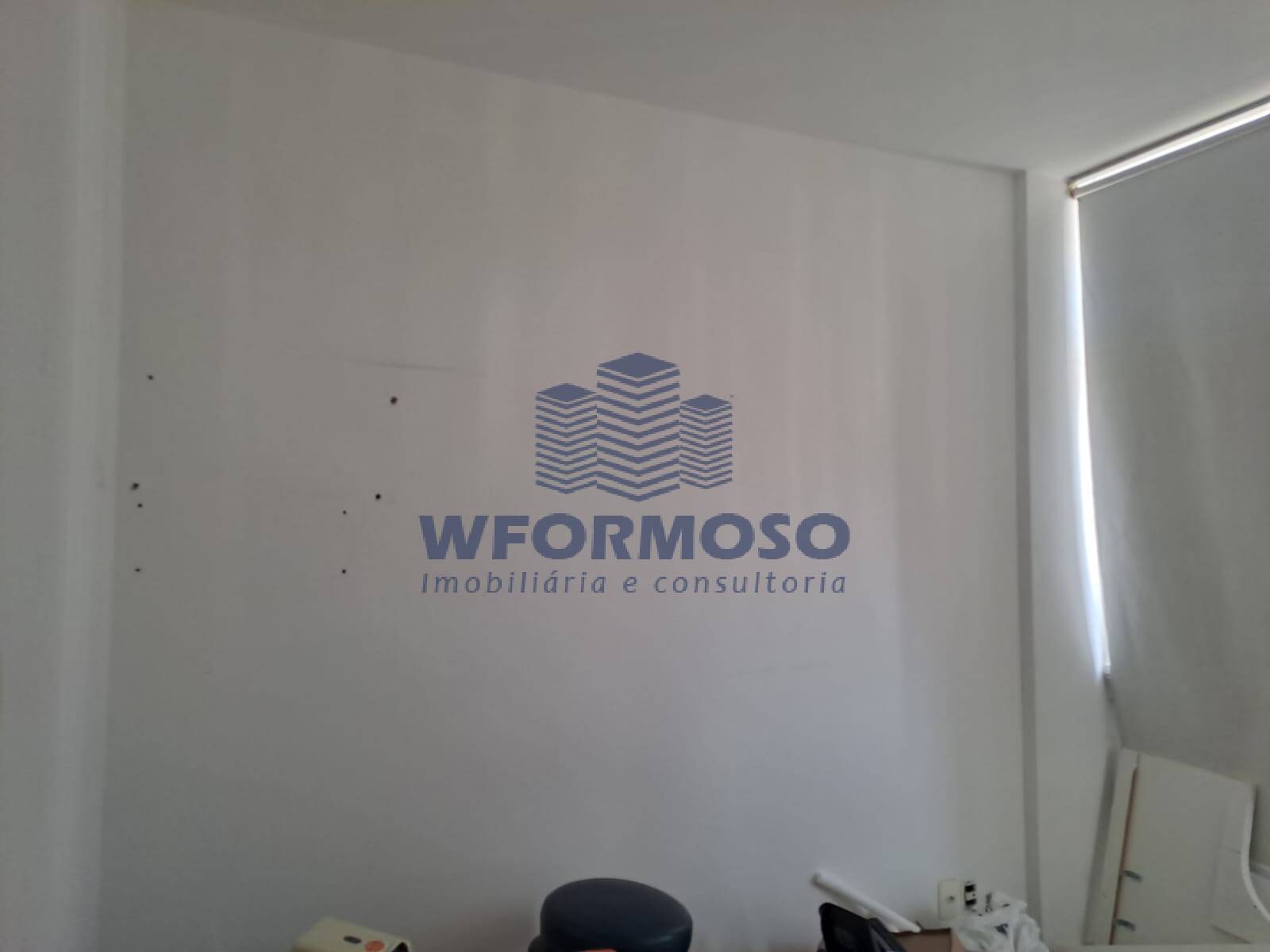 Prédio Inteiro para alugar, 30m² - Foto 10