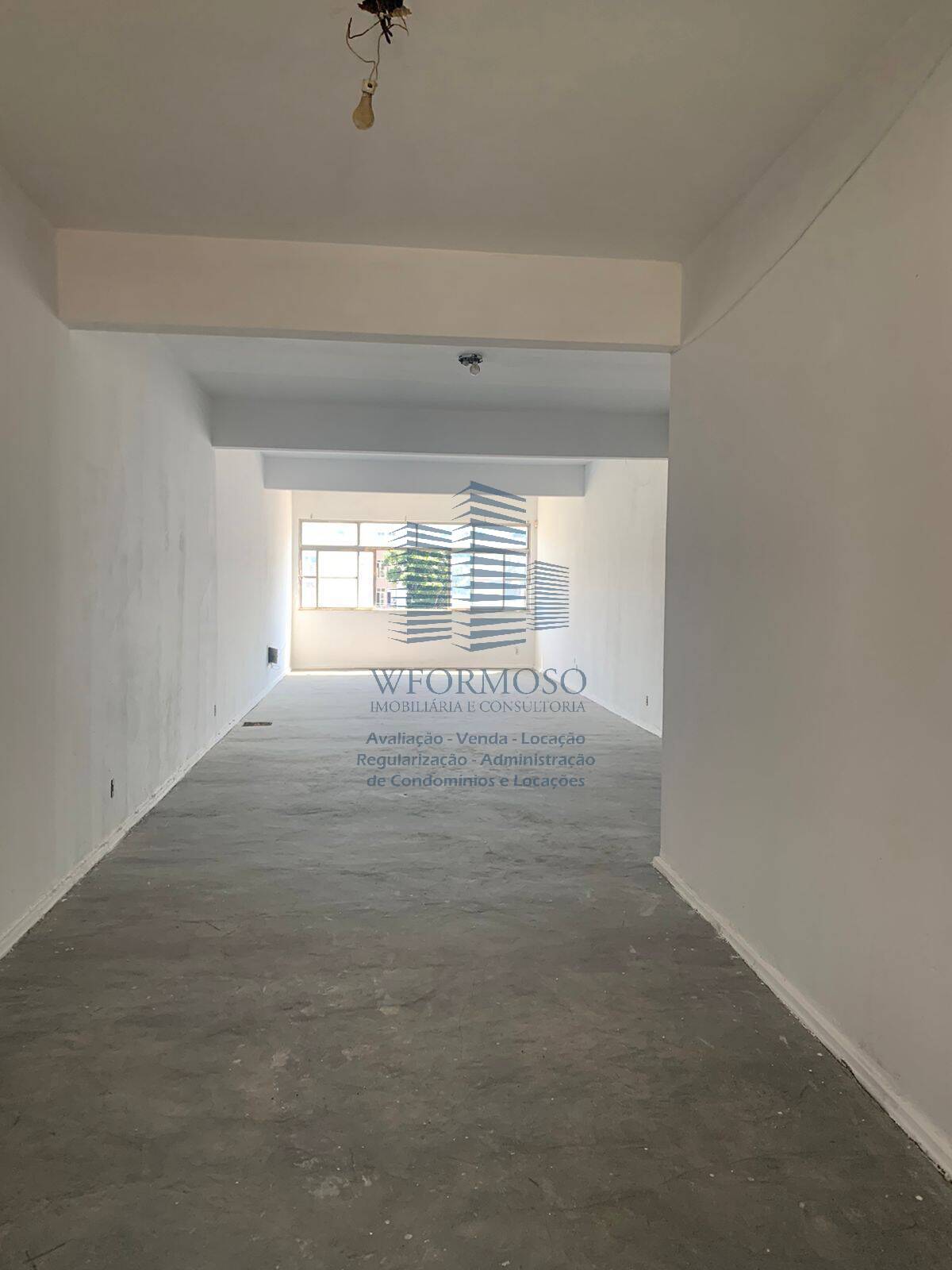 Prédio Inteiro à venda, 294m² - Foto 37