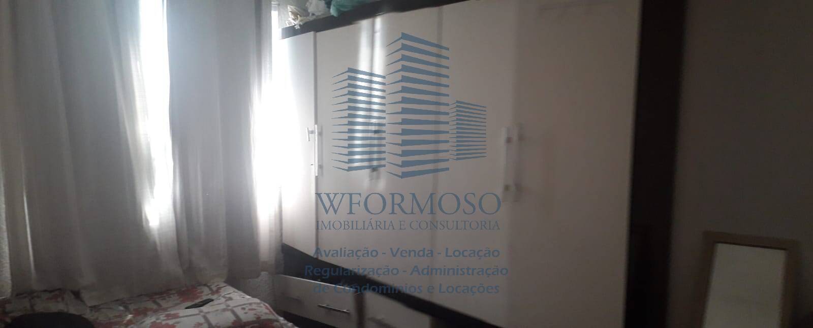 Apartamento à venda com 2 quartos, 50m² - Foto 18