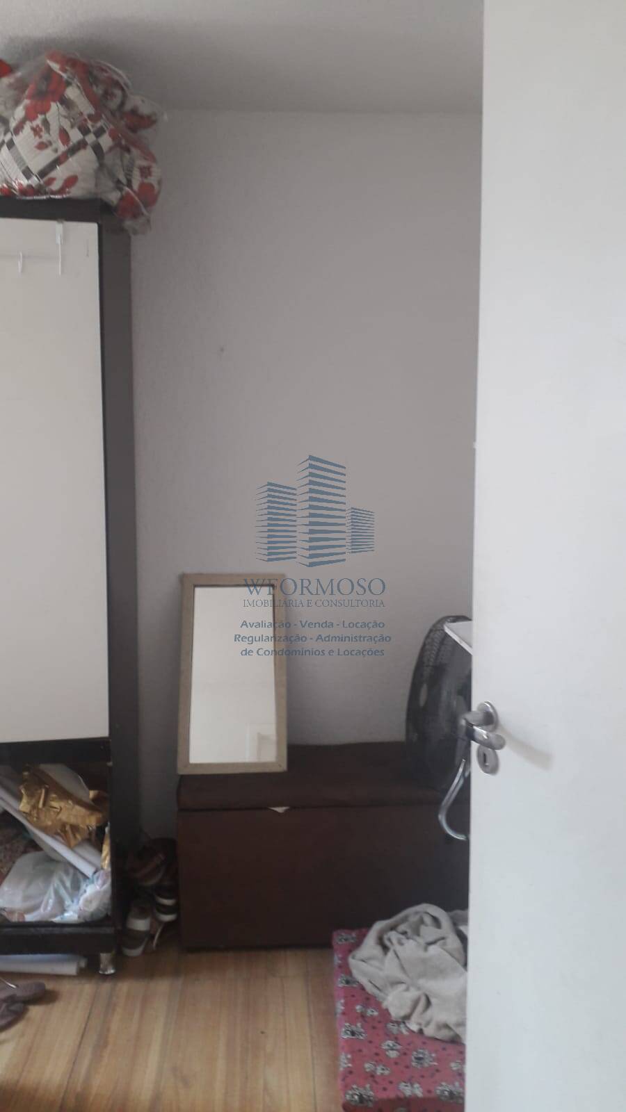 Apartamento à venda com 2 quartos, 50m² - Foto 20