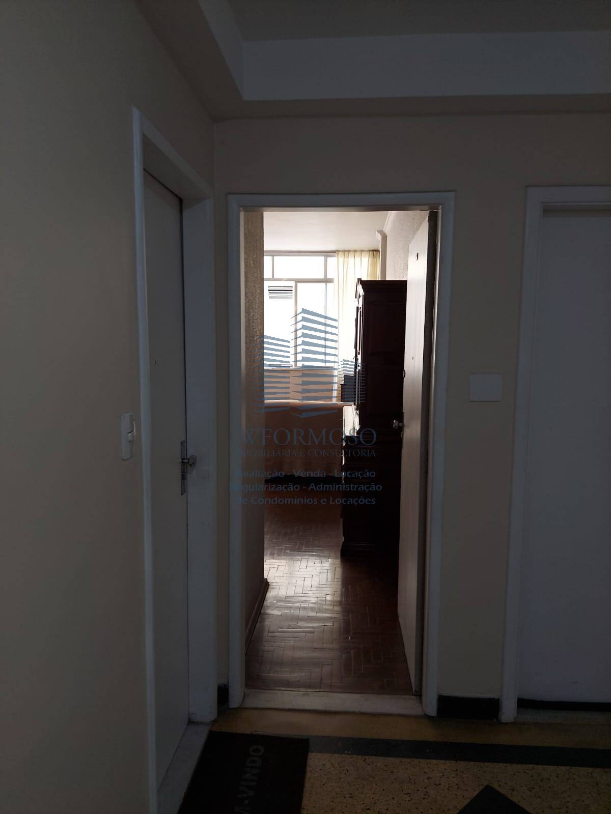 Apartamento à venda com 3 quartos, 105m² - Foto 11