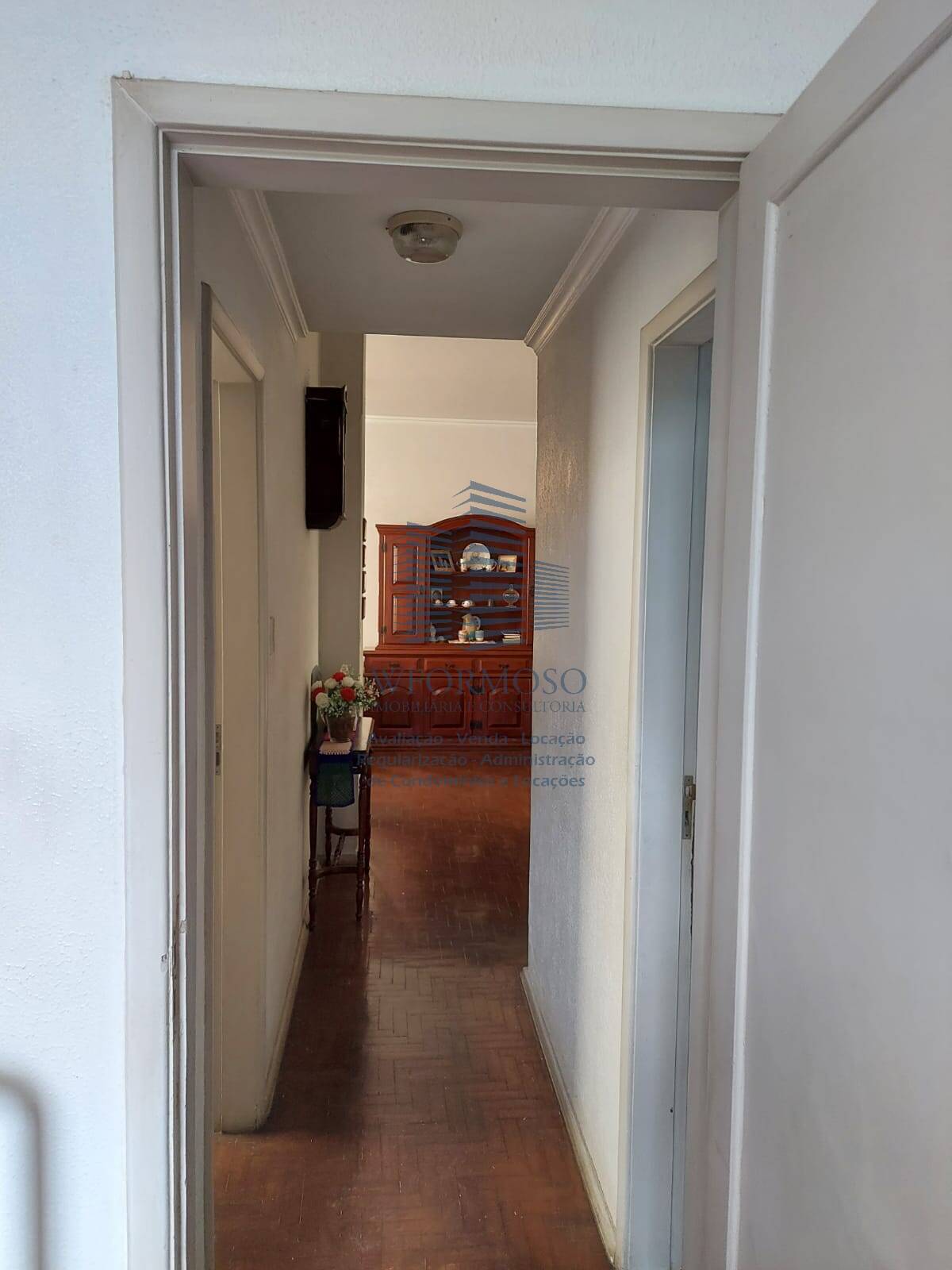 Apartamento à venda com 3 quartos, 105m² - Foto 18