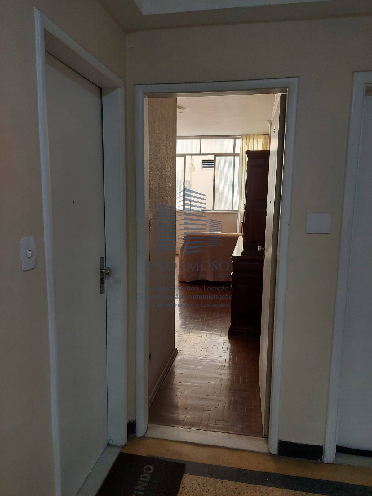 Apartamento à venda com 3 quartos, 105m² - Foto 17