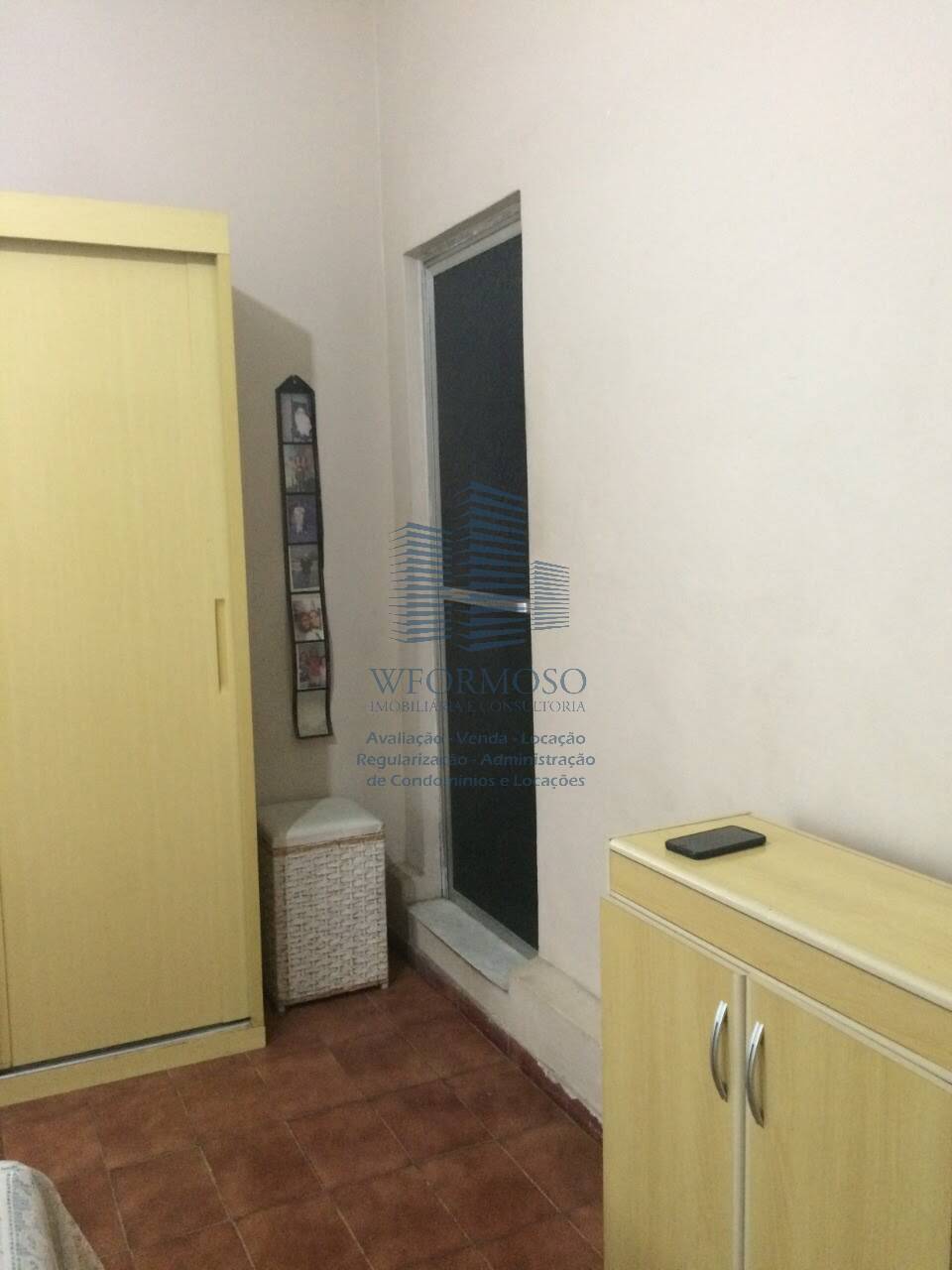 Apartamento à venda com 2 quartos, 92m² - Foto 11