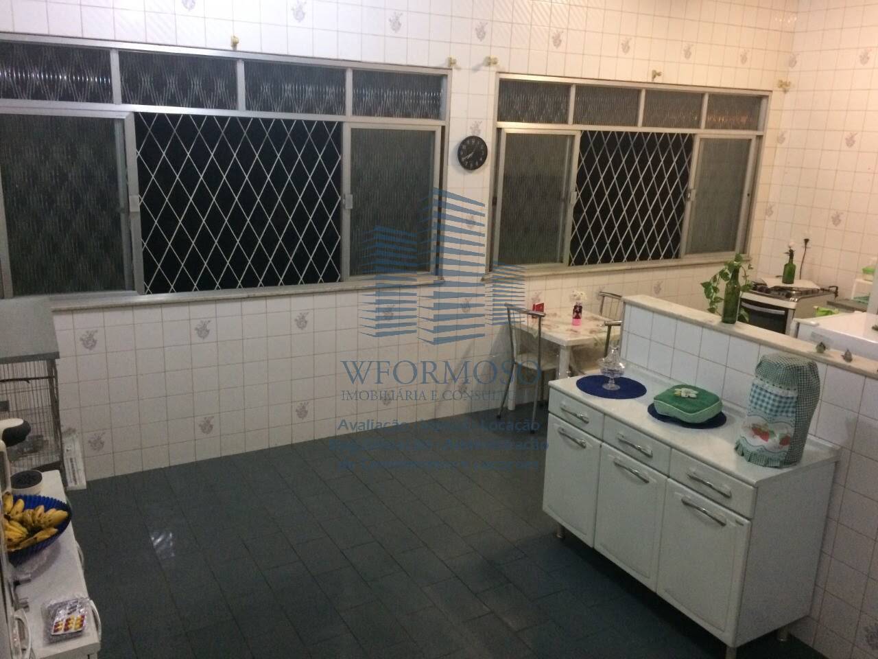 Apartamento à venda com 2 quartos, 92m² - Foto 18