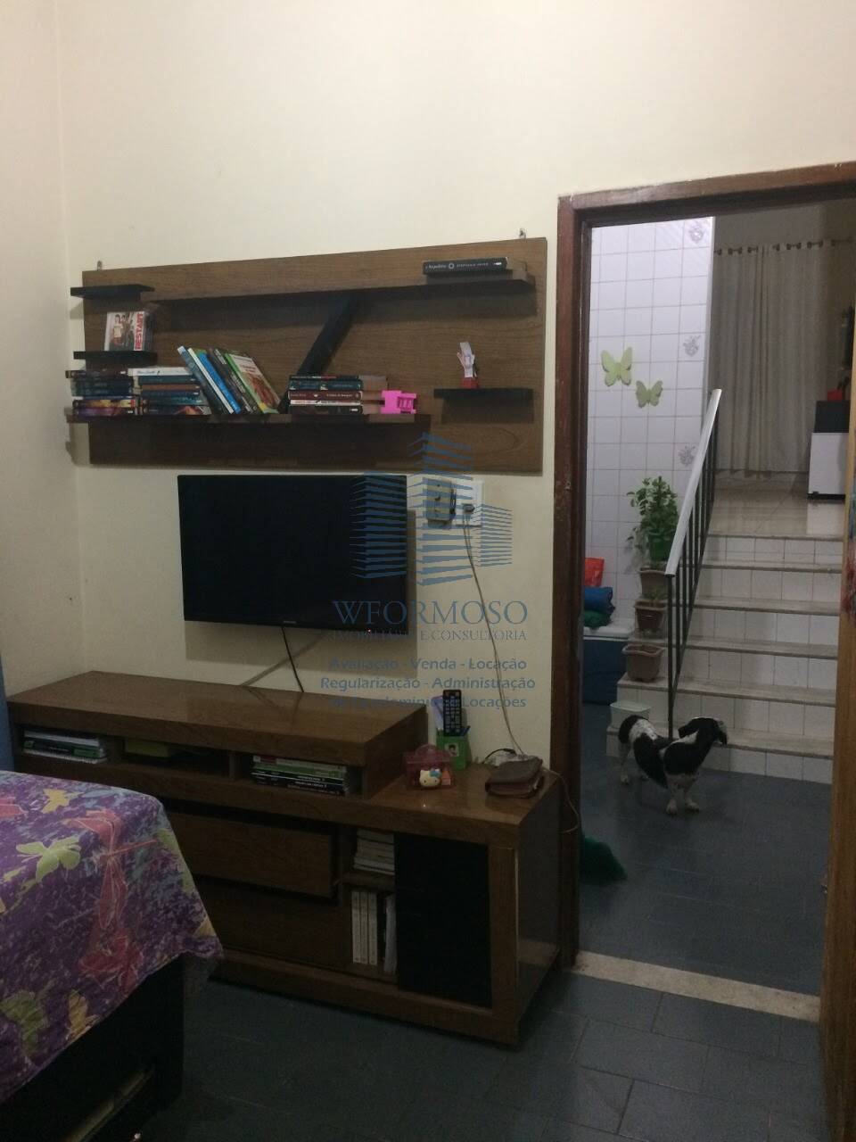 Apartamento à venda com 2 quartos, 92m² - Foto 12