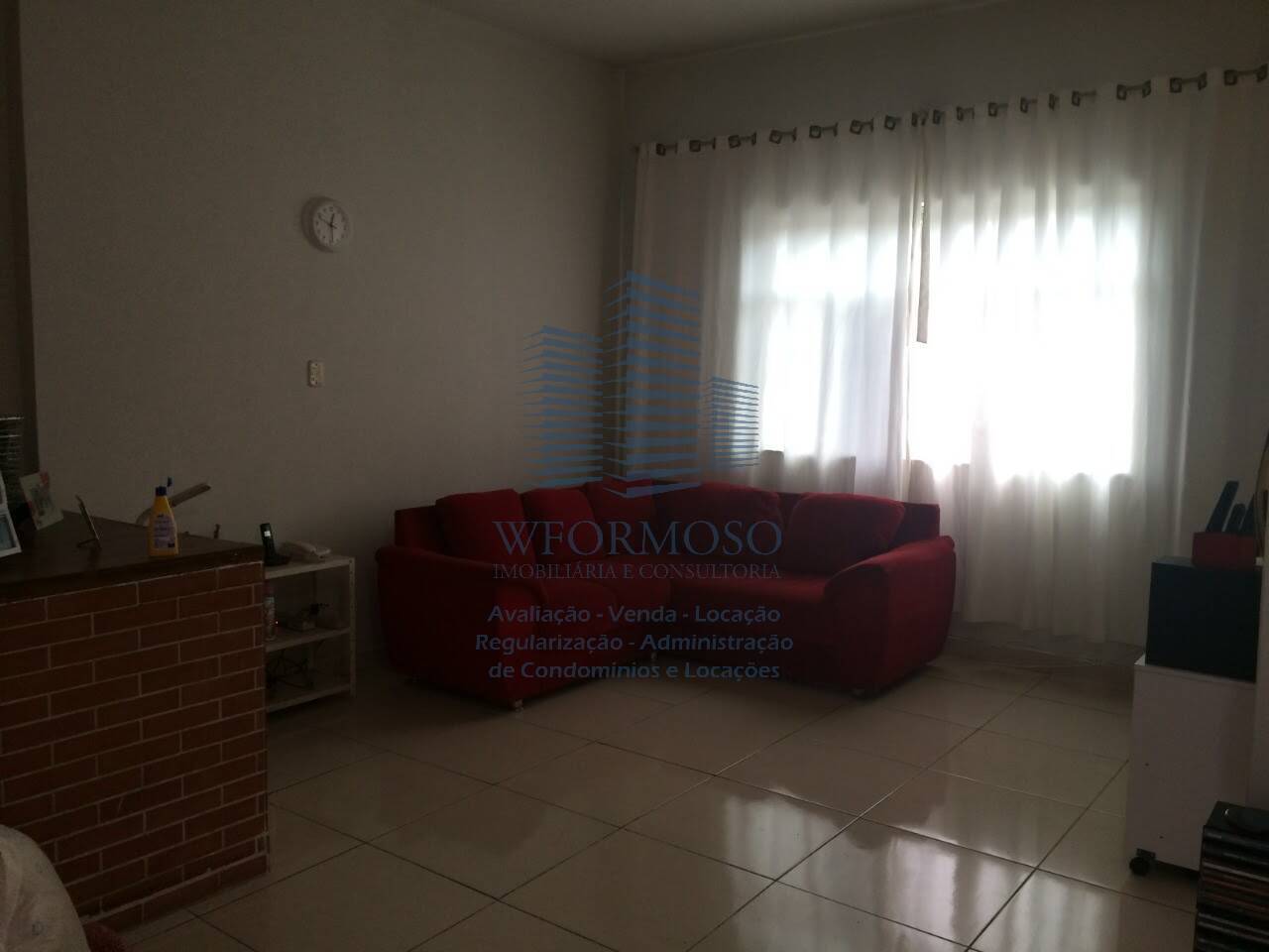 Apartamento à venda com 2 quartos, 92m² - Foto 8